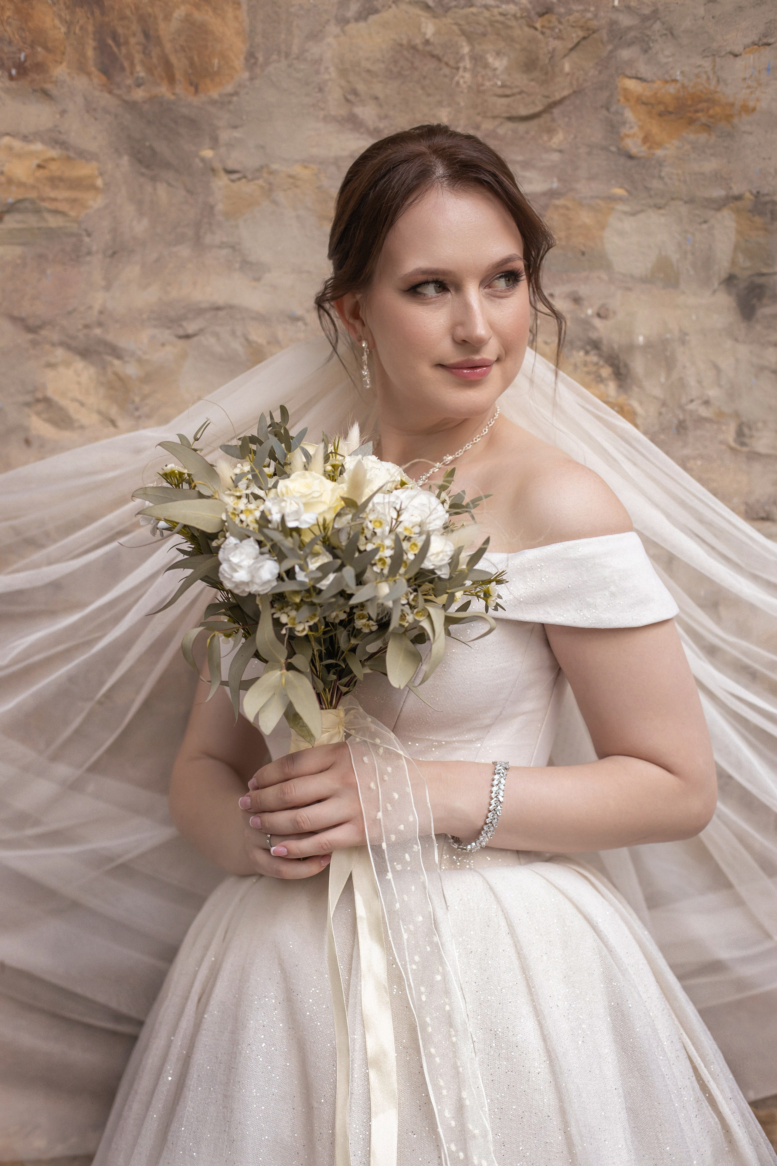 Евгений и Настя 16.09. Семейный и свадебный фотограф в Геленджике Михаил Шматов