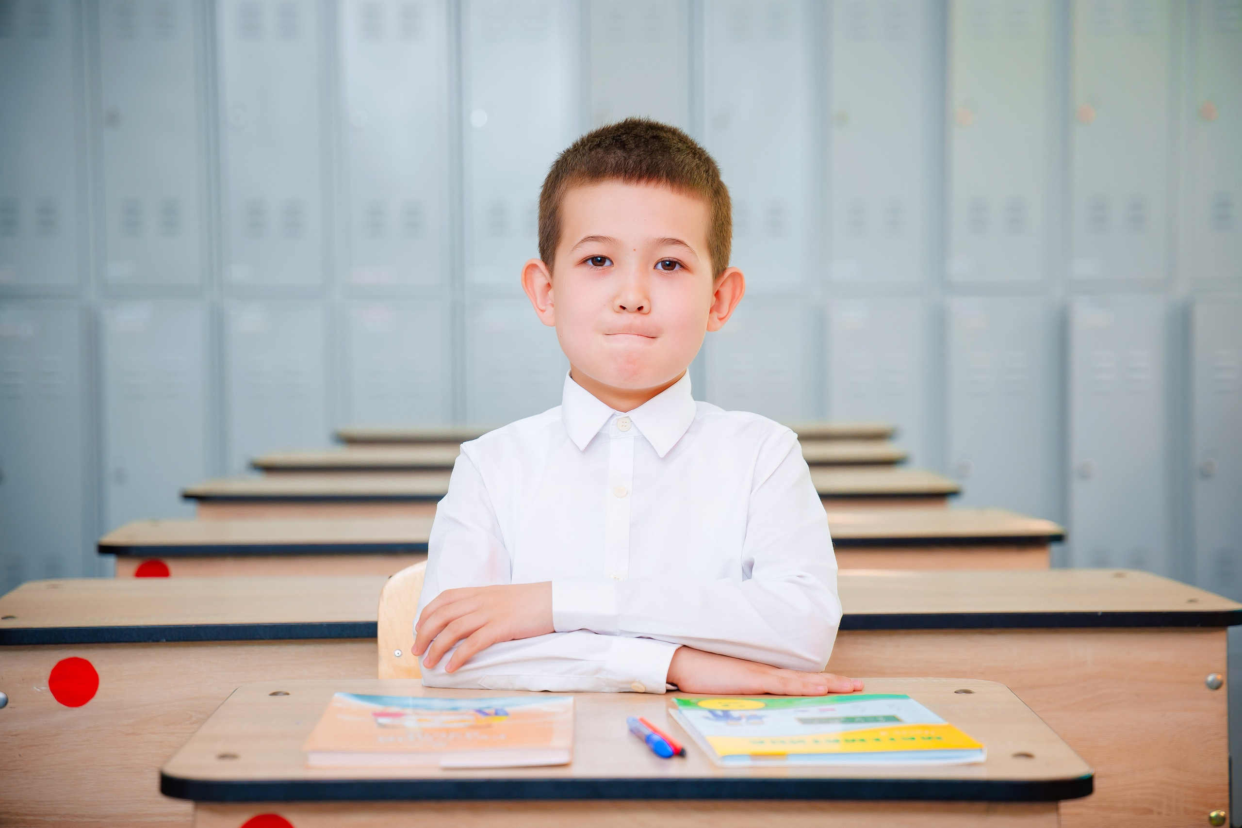 На винетку 4 класс. Семейный и Свадебный фотограф в Астане Александр Астапов