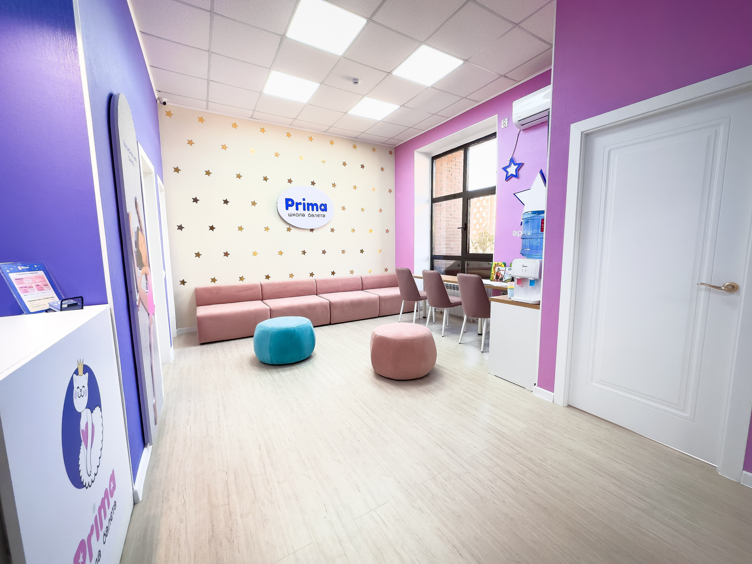 Пример три. Семейный и Свадебный фотограф в Астане Александр Астапов