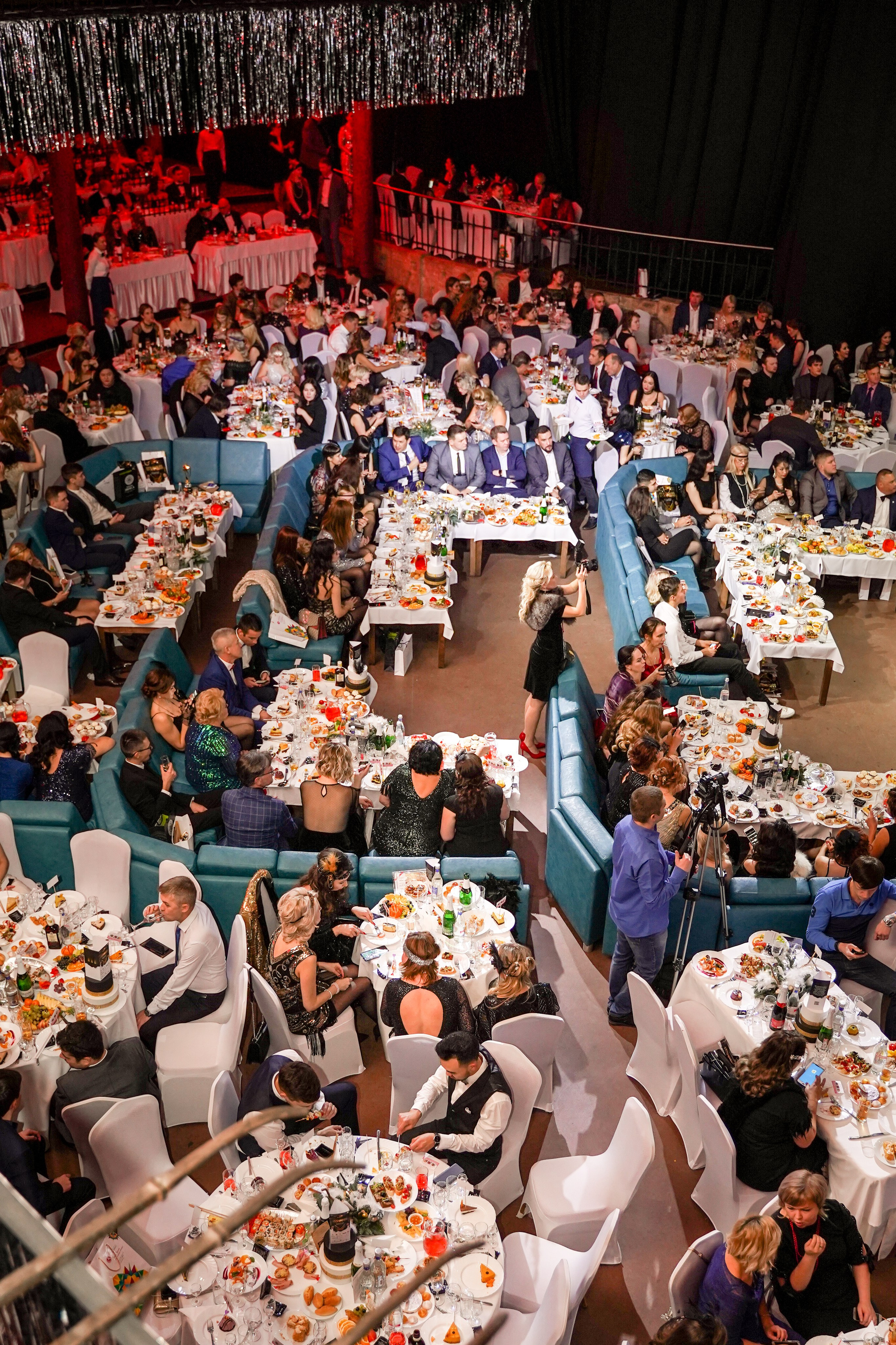 Признание года. Машко. Свадебный и репортажный фотограф в Уфе| Осетрова Ольга