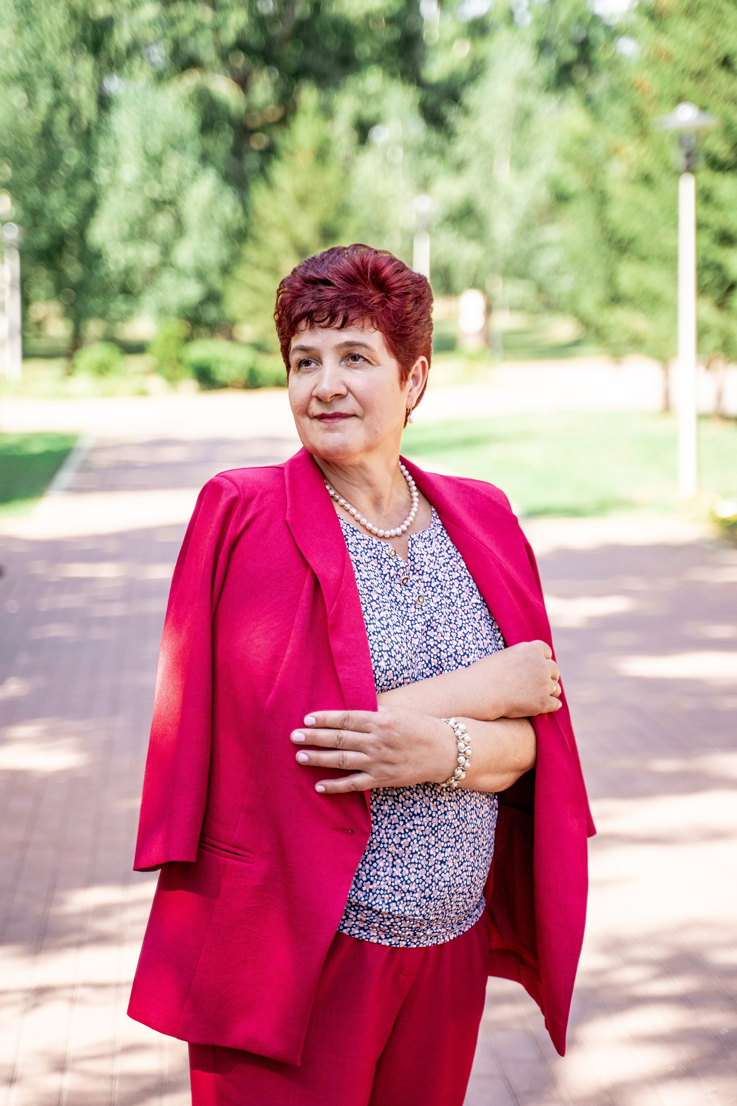 Свадьба Марины и Николая. Главная