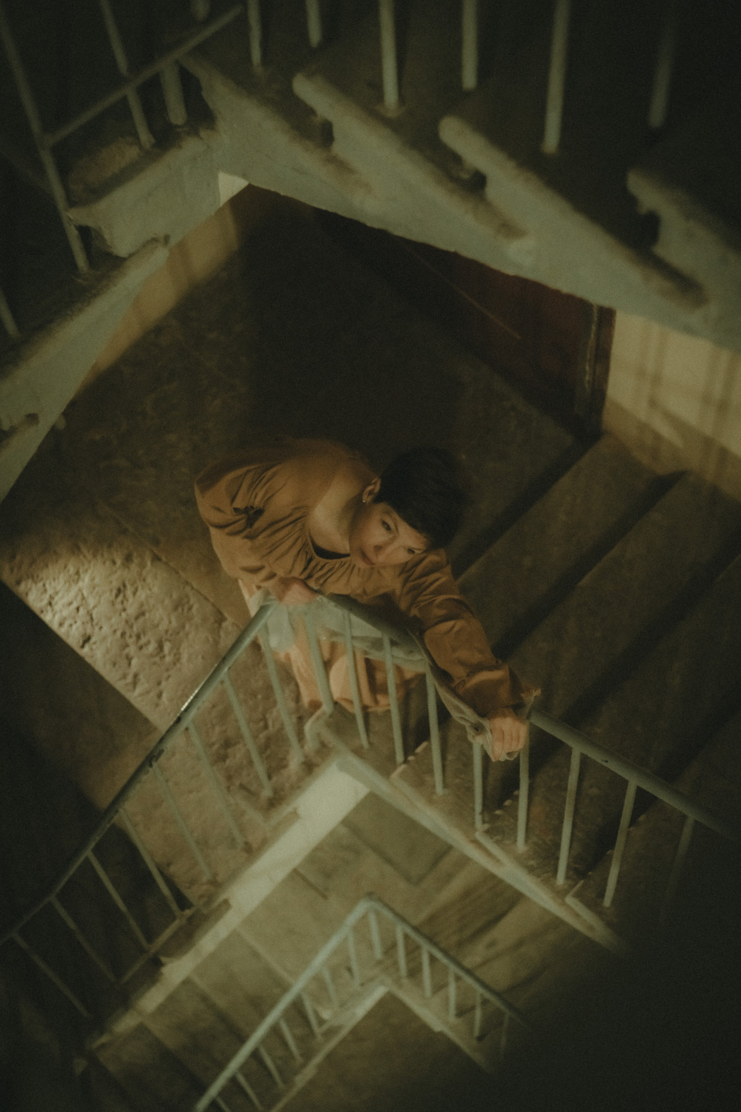 Стрекоза. Фотограф Крещение Венчание Москва