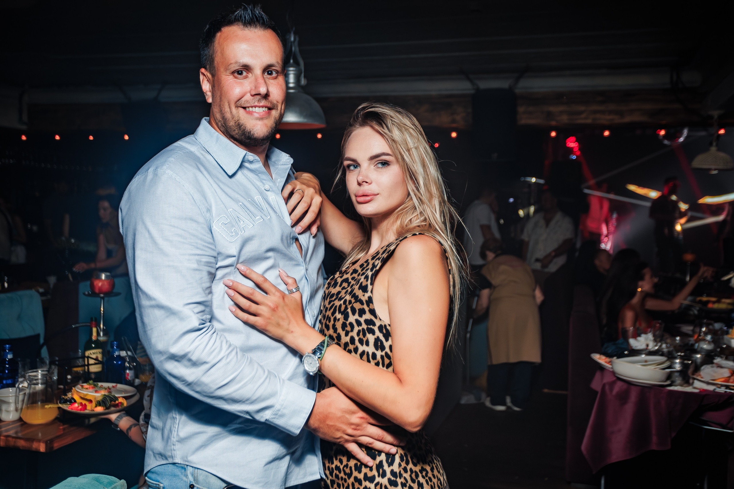 «Джиган"_Чайка на пляже_Ялта_12.07.2025 г. Аминов Руслан | Фотограф