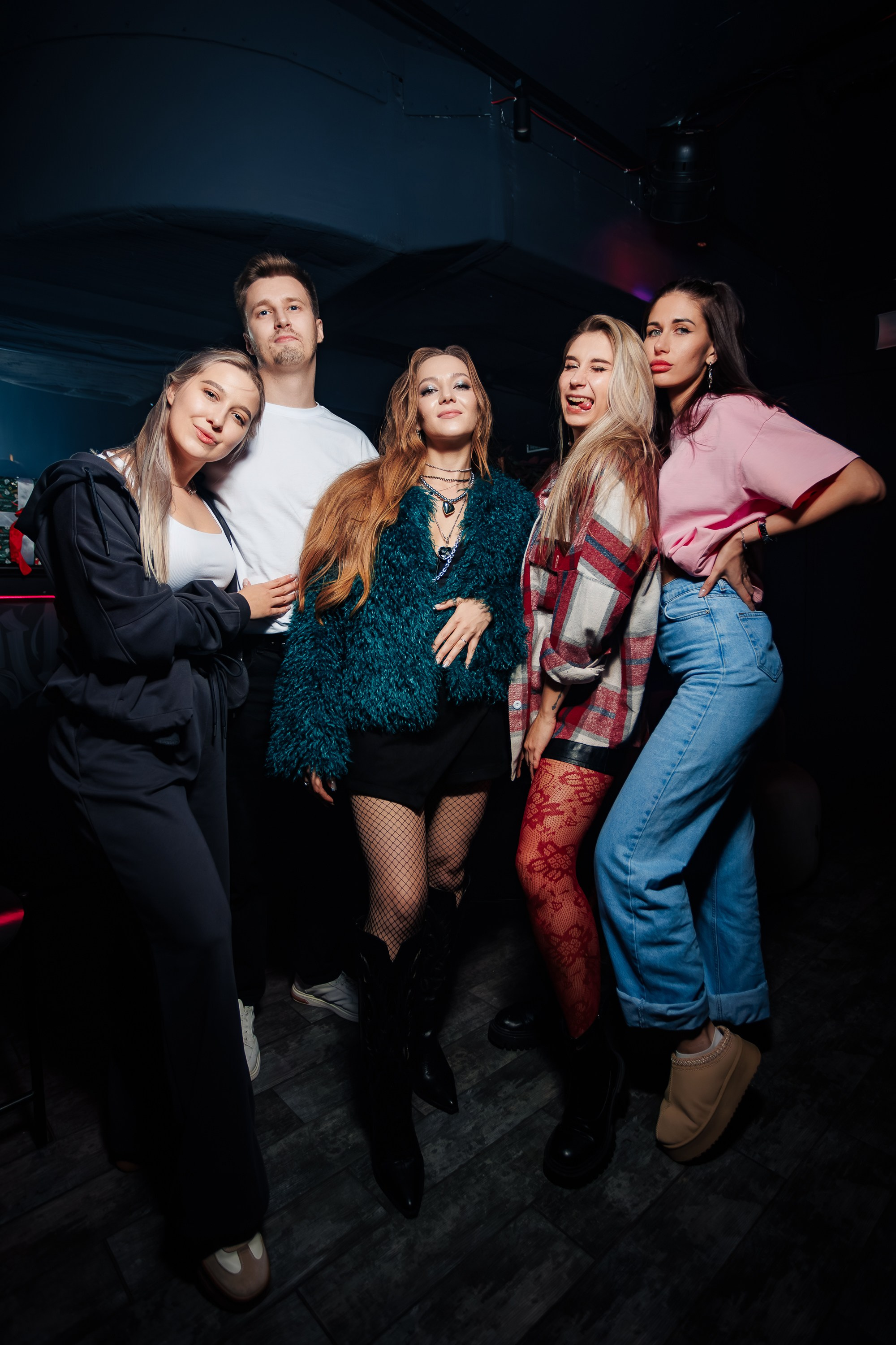 Gasgas_Ростов-на-Дону_11.01.2026. Аминов Руслан | Фотограф