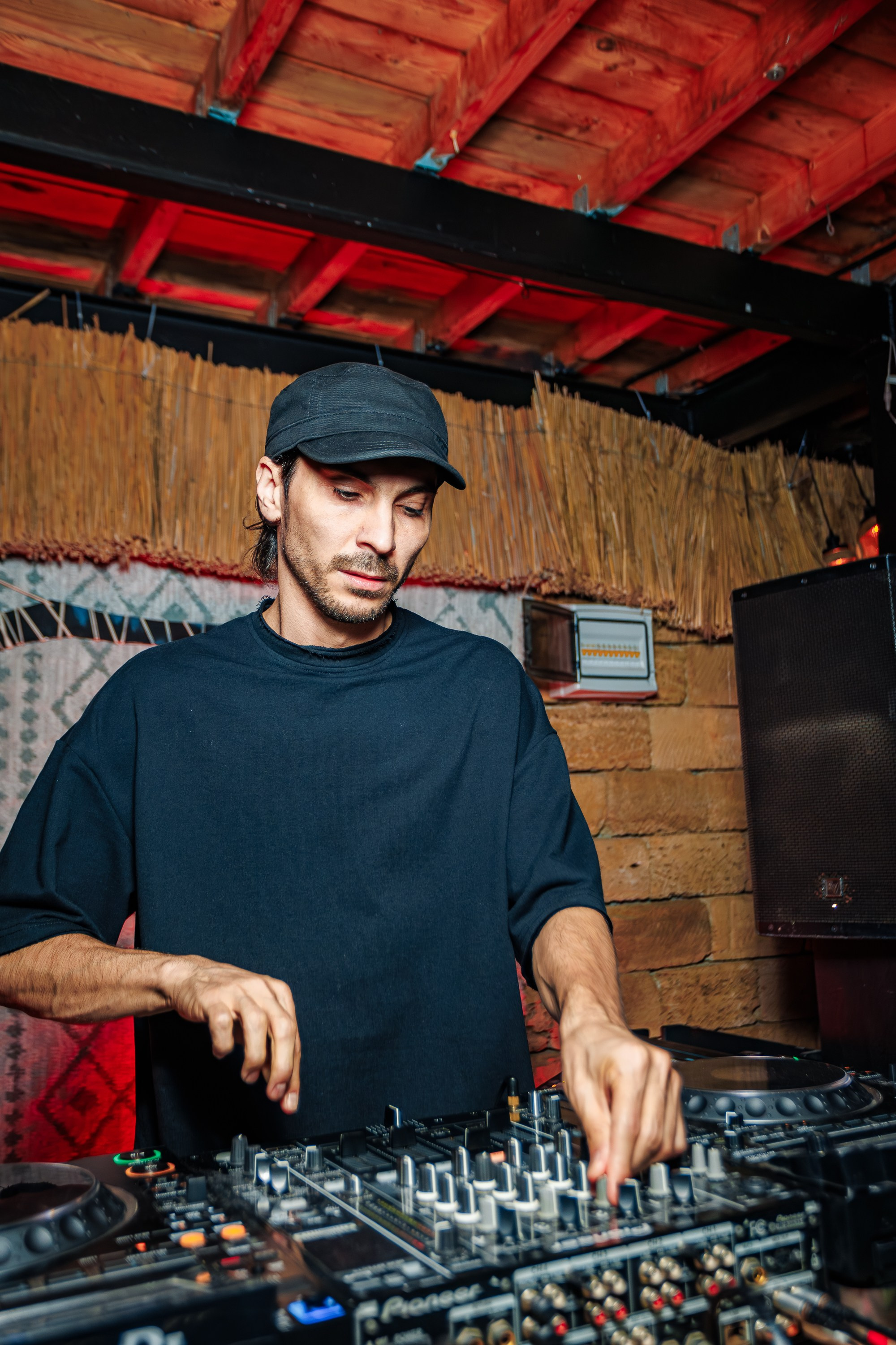 «Митя Фомин"_Чайка на пляже_Ялта_28.06.2025 г. Аминов Руслан | Фотограф