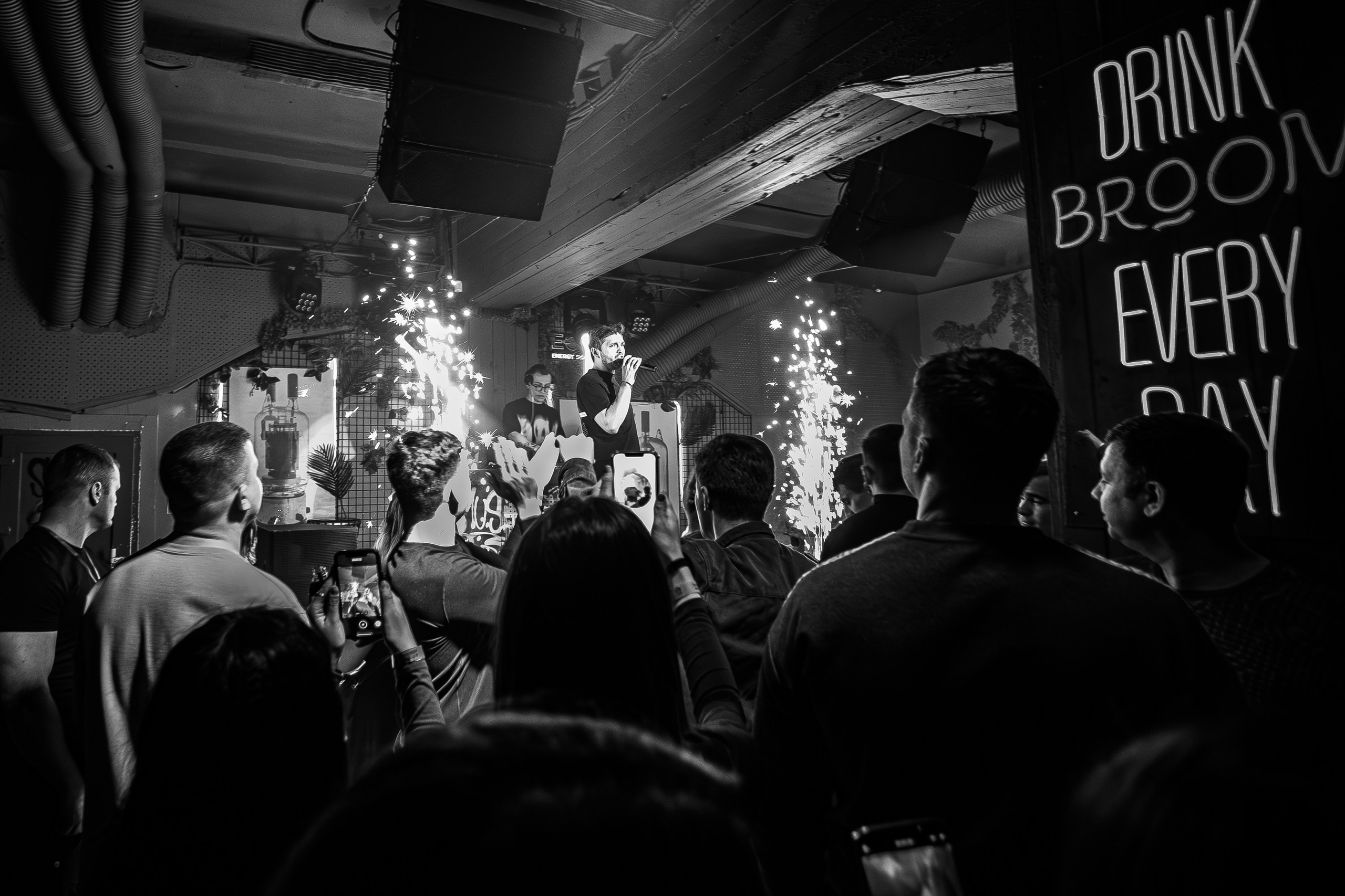 Tortuga_Lambriq_part.1_Симферополь_22.11.2024. Аминов Руслан | Фотограф