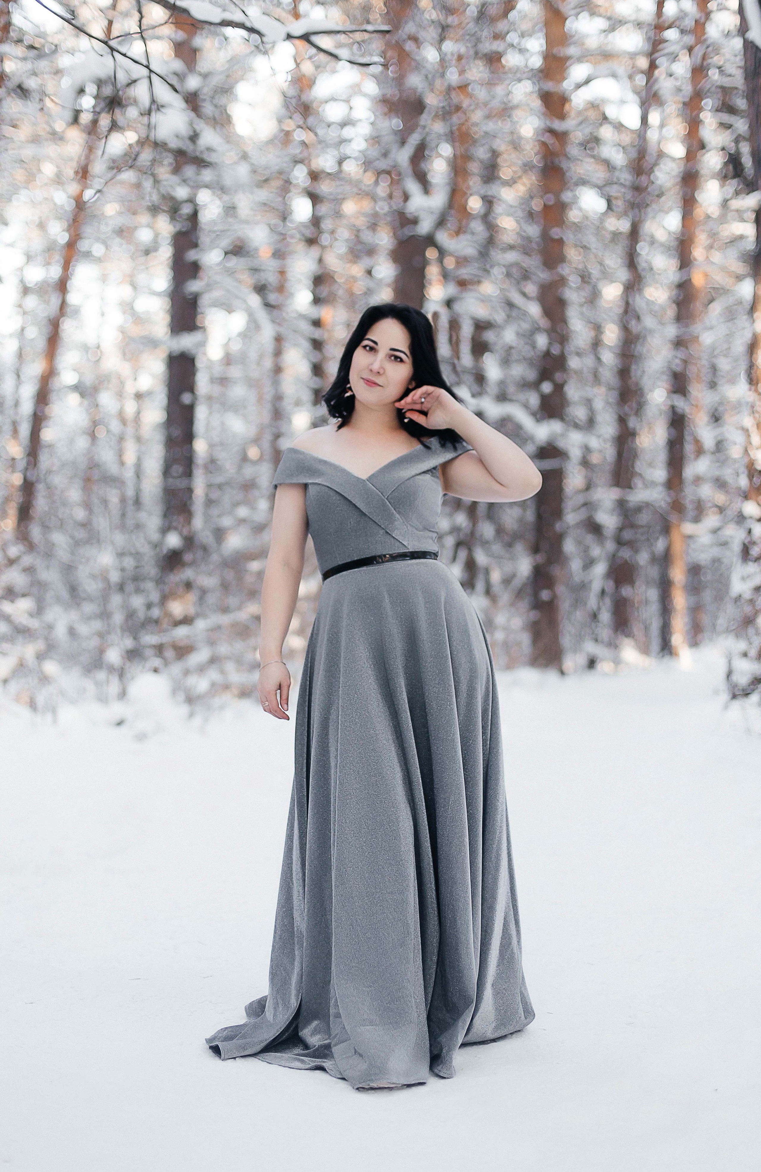 Камила Буркова_27.12.2023. Аминов Руслан | Фотограф