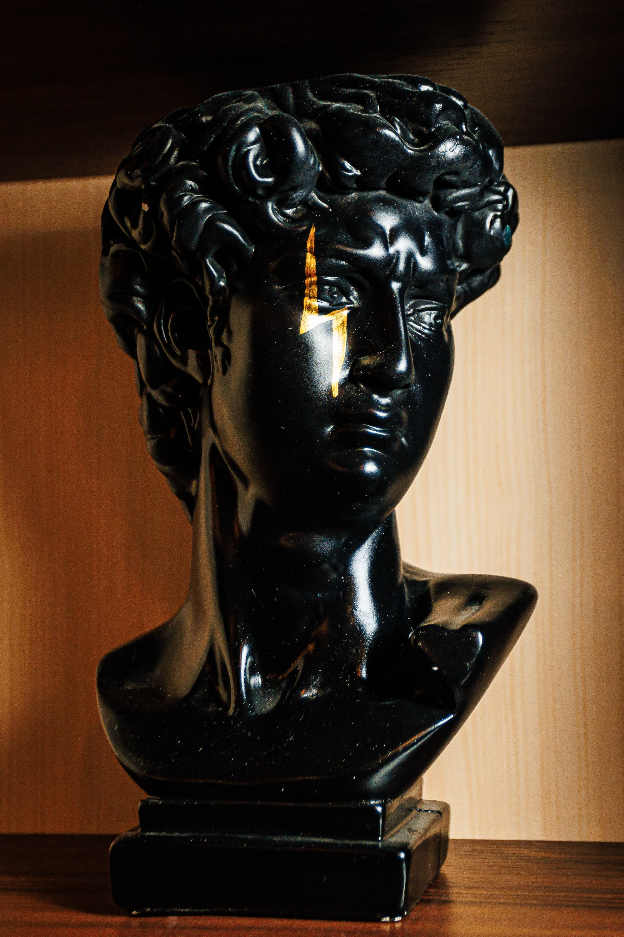 День влюблённых_Чистые пруды_Симферополь_14.02.2025. Аминов Руслан | Фотограф