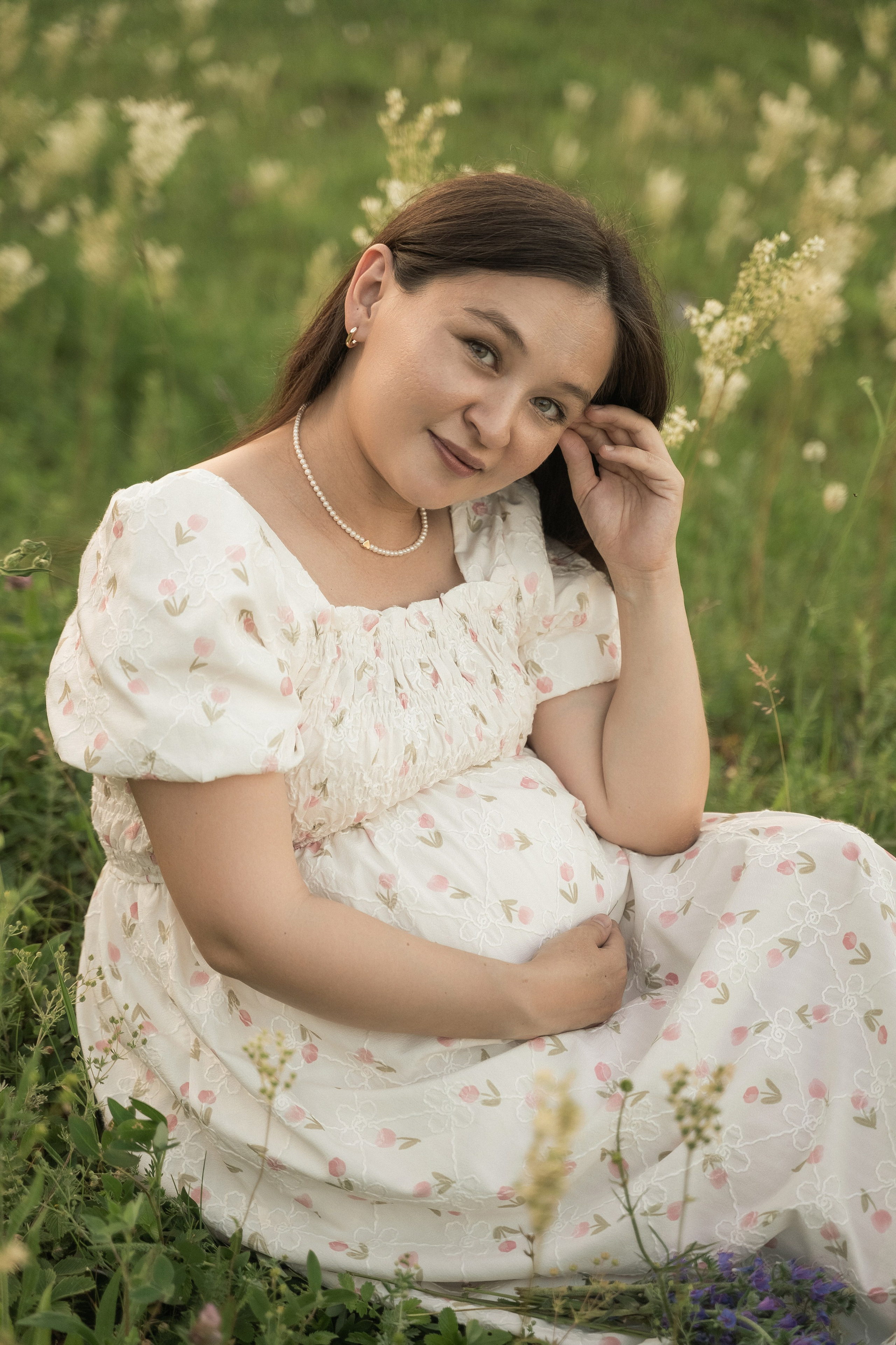 Гульнара Фидус Ясмина Юсуп. Свадебный семейный фотограф Ксения Божко Уфа Раевка никах в Нарыстау