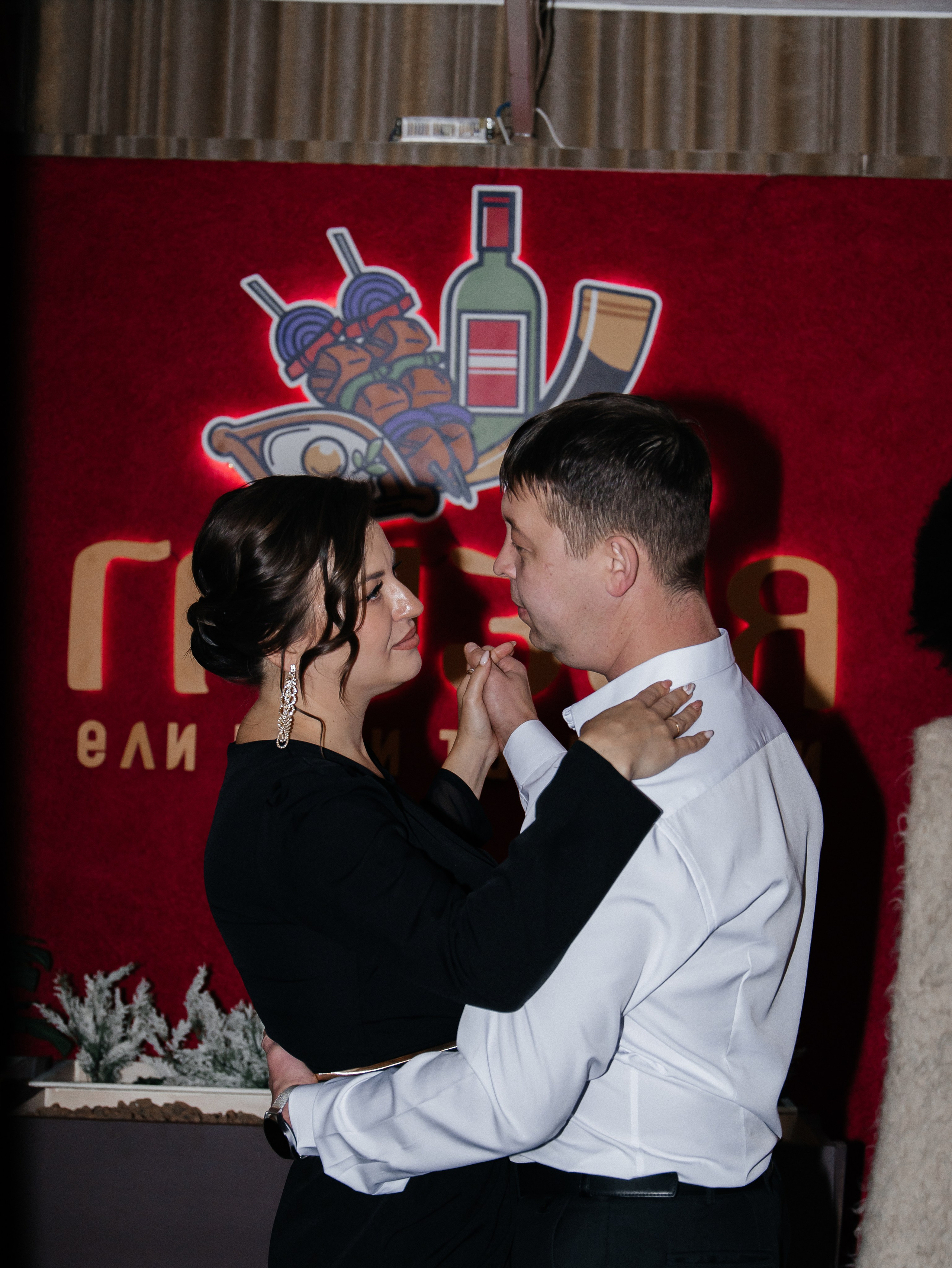 Репортажная съёмка. Мамлеева Виктория — Портретный фотограф в Москве. Все виды фото, от индивидуальных до репортажей, от беременности до семейных фотографий