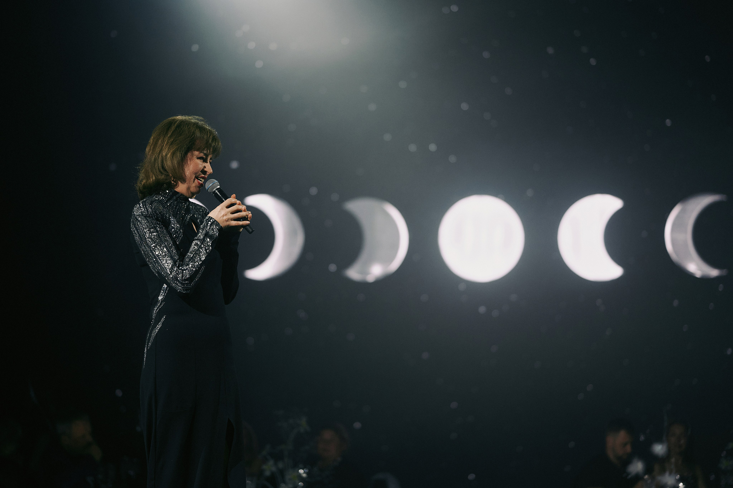 Как с Луны упали. Свадебный фотограф в Ростовe-на-Дону Анастасия Прутова