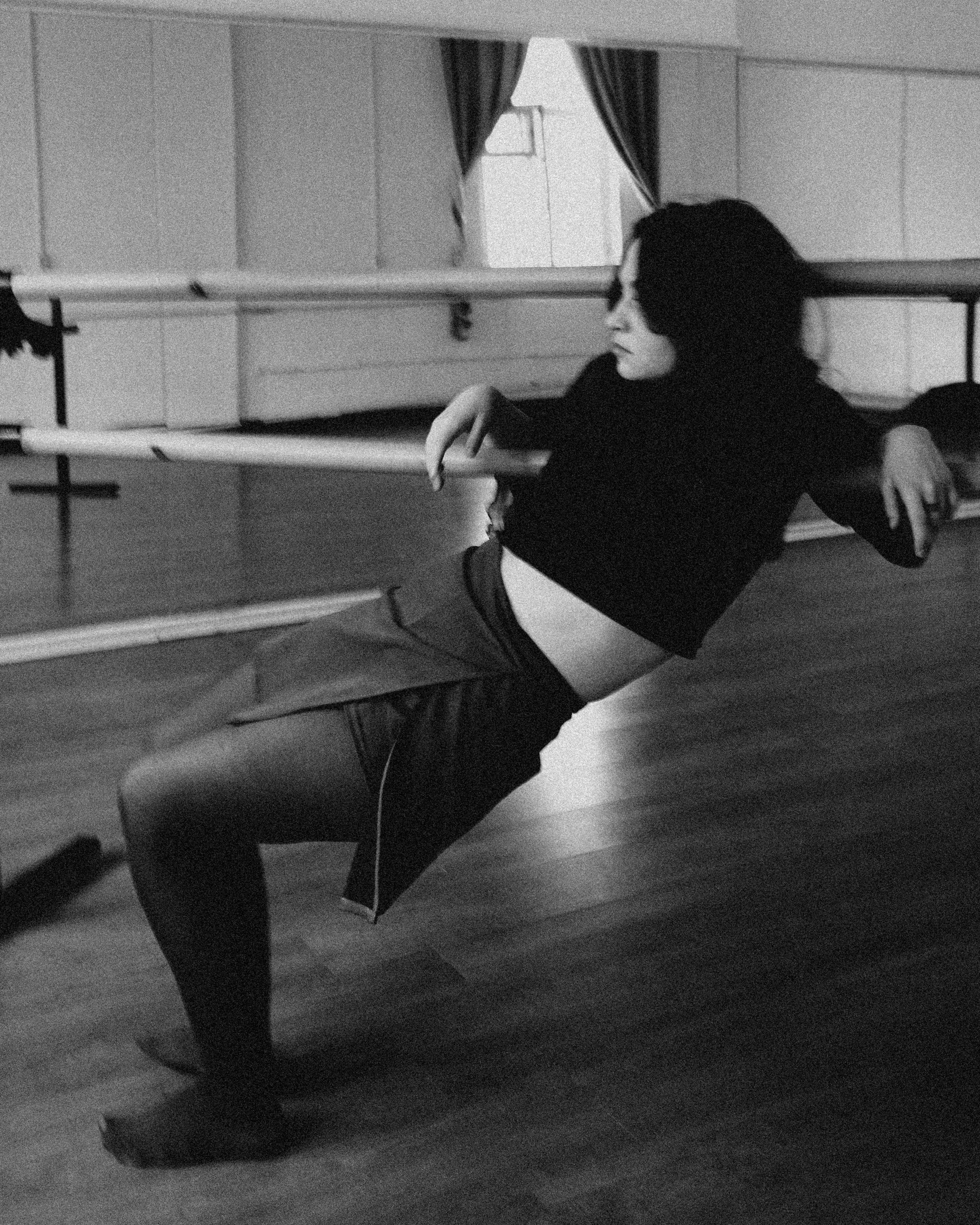 Снежана. Ваш фотограф в Санкт-Петербурге