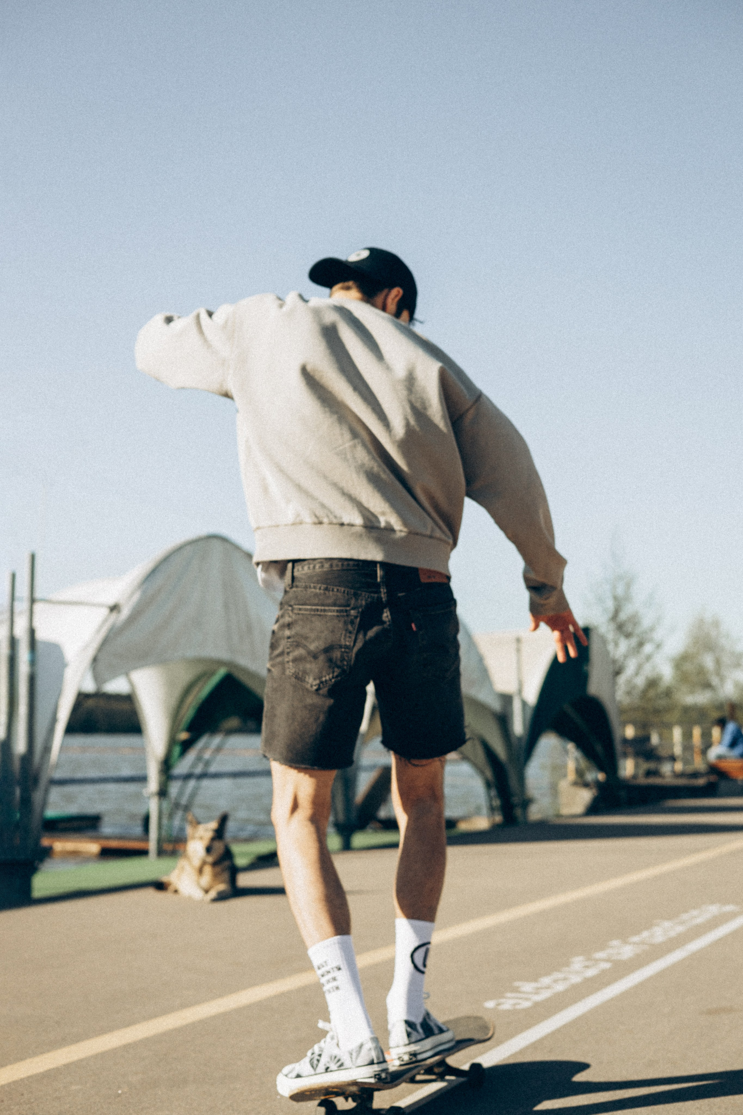 Мужской портрет. Свадебный и индивидуальный фотограф Татьяна Никишина
