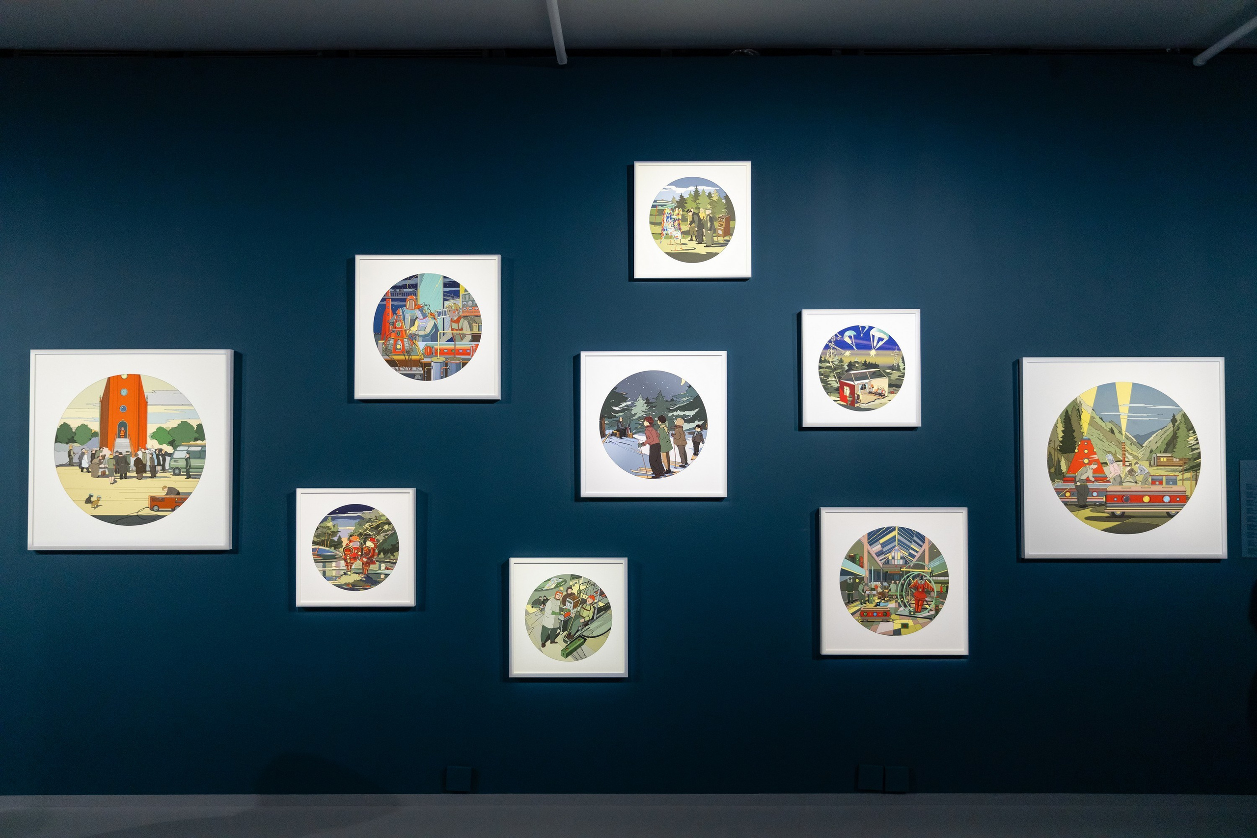 Торжественный вечер 90 лет Норникель. Свадебный фотограф Москва