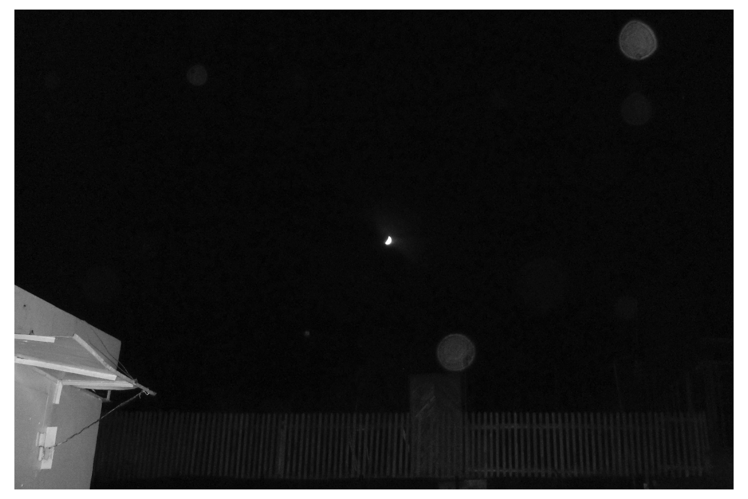 ДАЧА. Фотограф Манакова Ольга