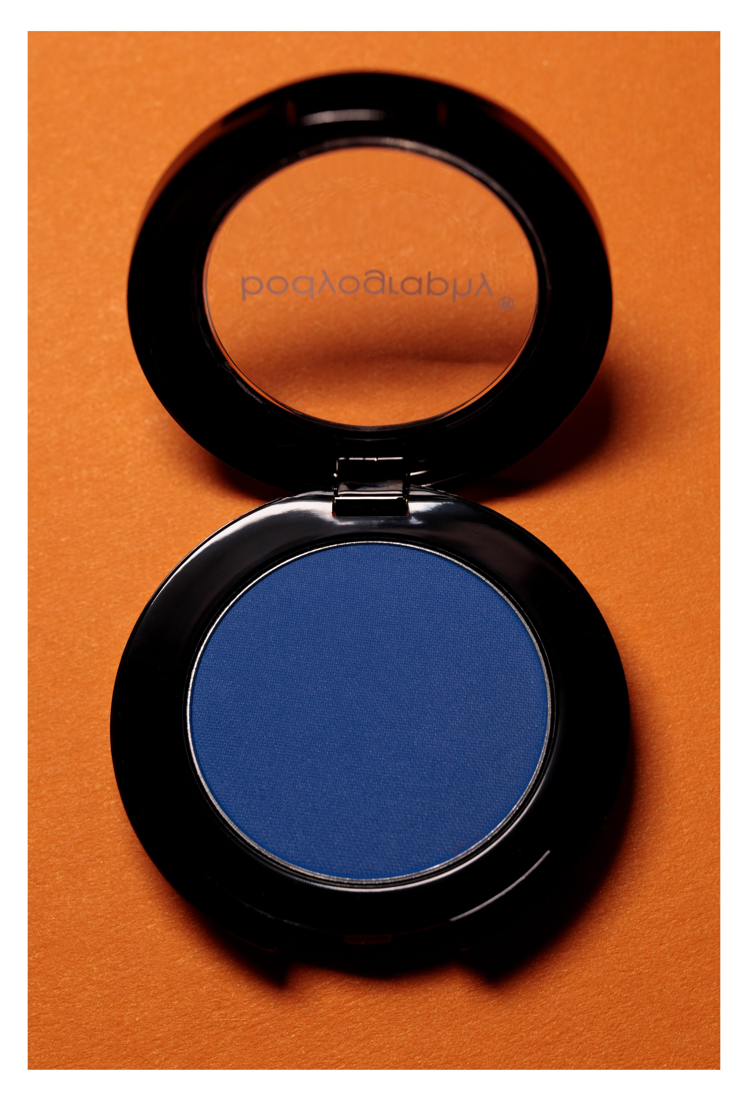 НАДЯ, СОРЯН, МЫ ВСЕ ПРОЕБАЛИ. Фотограф Манакова Ольга