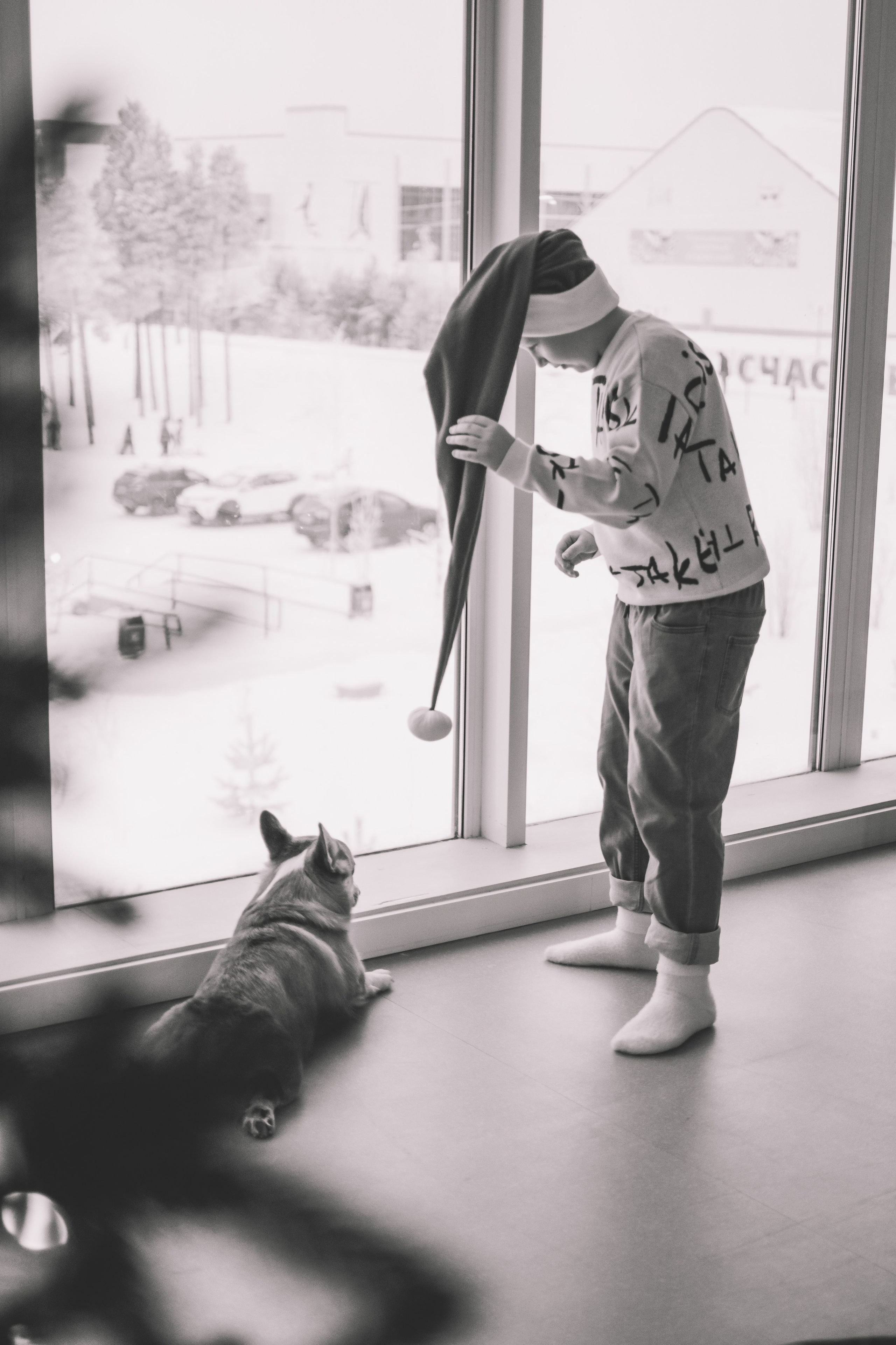 Степан и Анастасия. Семейный и свадебный фотограф Губкинский и Ставрополь