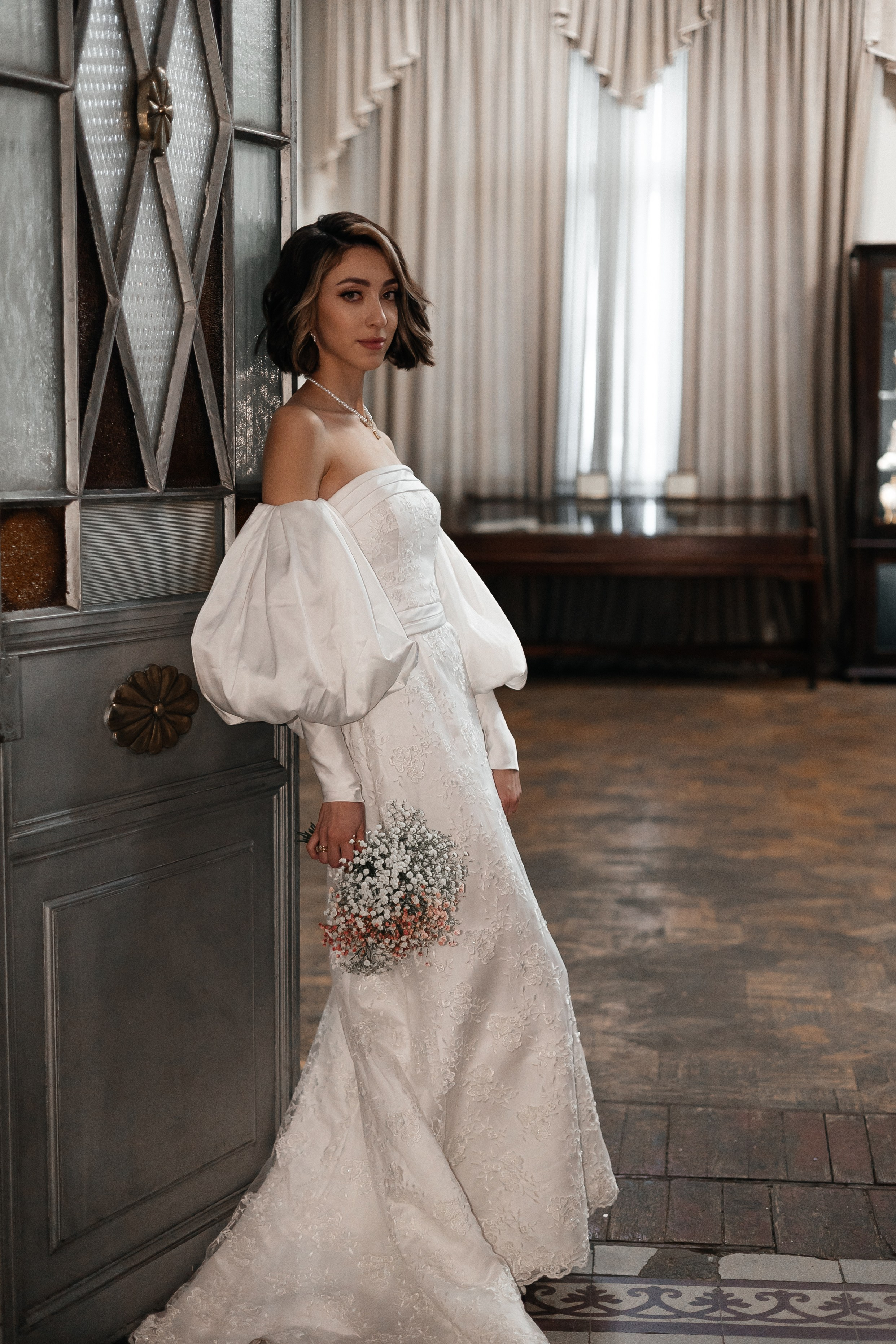 свадебный фотограф в иваново, фотограф в иваново, лучший фотограф, фотосессия в иваново, анисина анна, фотограф на свадьбу в иваново,