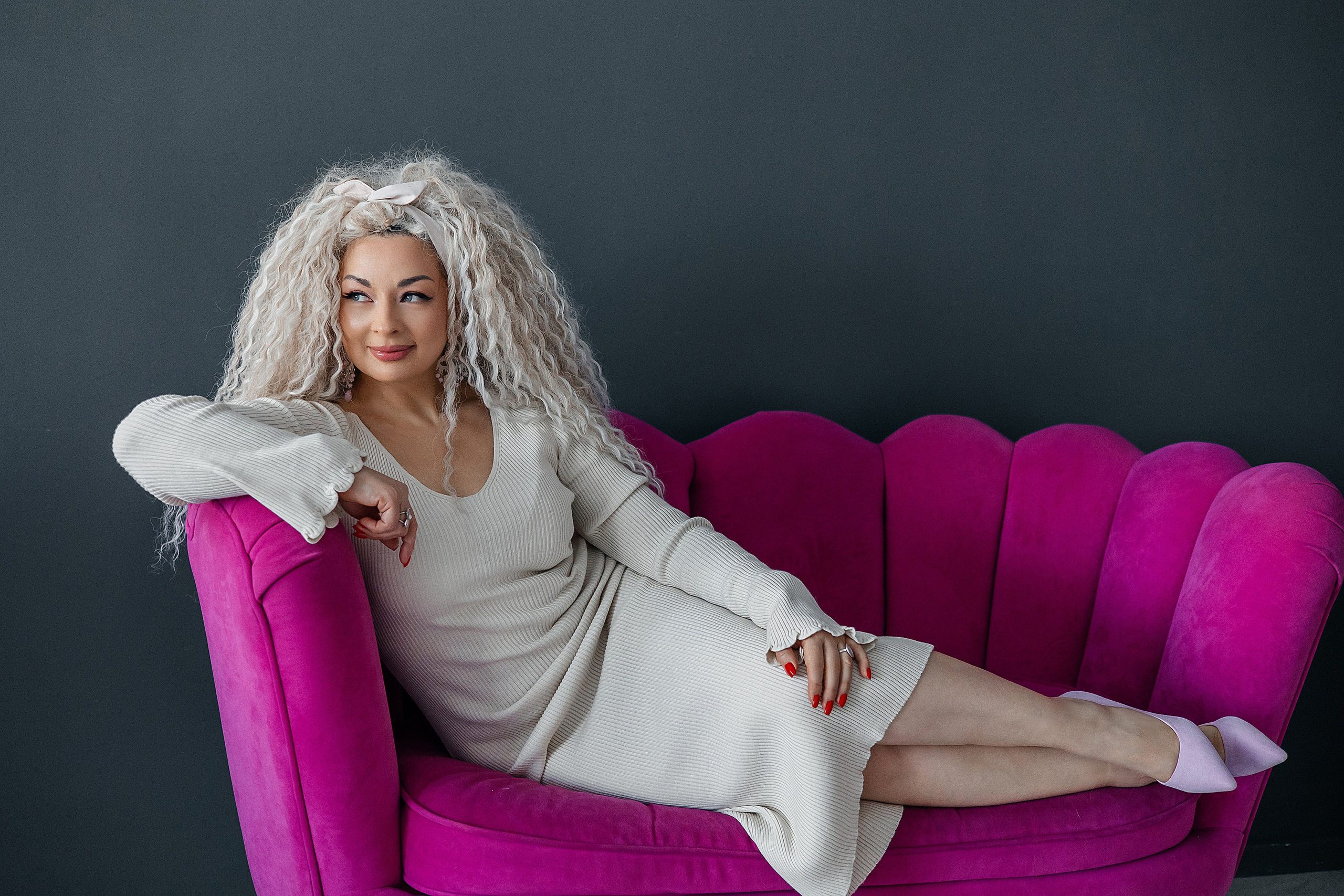 Анисина Анна, фотограф в Иваново, лучший фотограф в Иваново, семейный фотограф, индивидуальная съемка, свадебный фотограф 