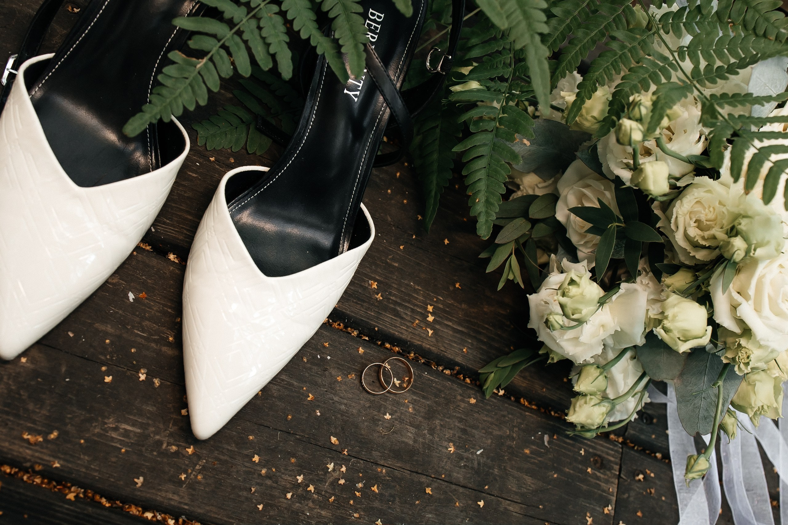 анисина анна, свадебный фотограф в иваново, фотограф в иваново, лучший фотограф, фотосессия в иваново, фотограф на свадьбу в иваново,купить свадебное платье в иваново,фотографы иваново