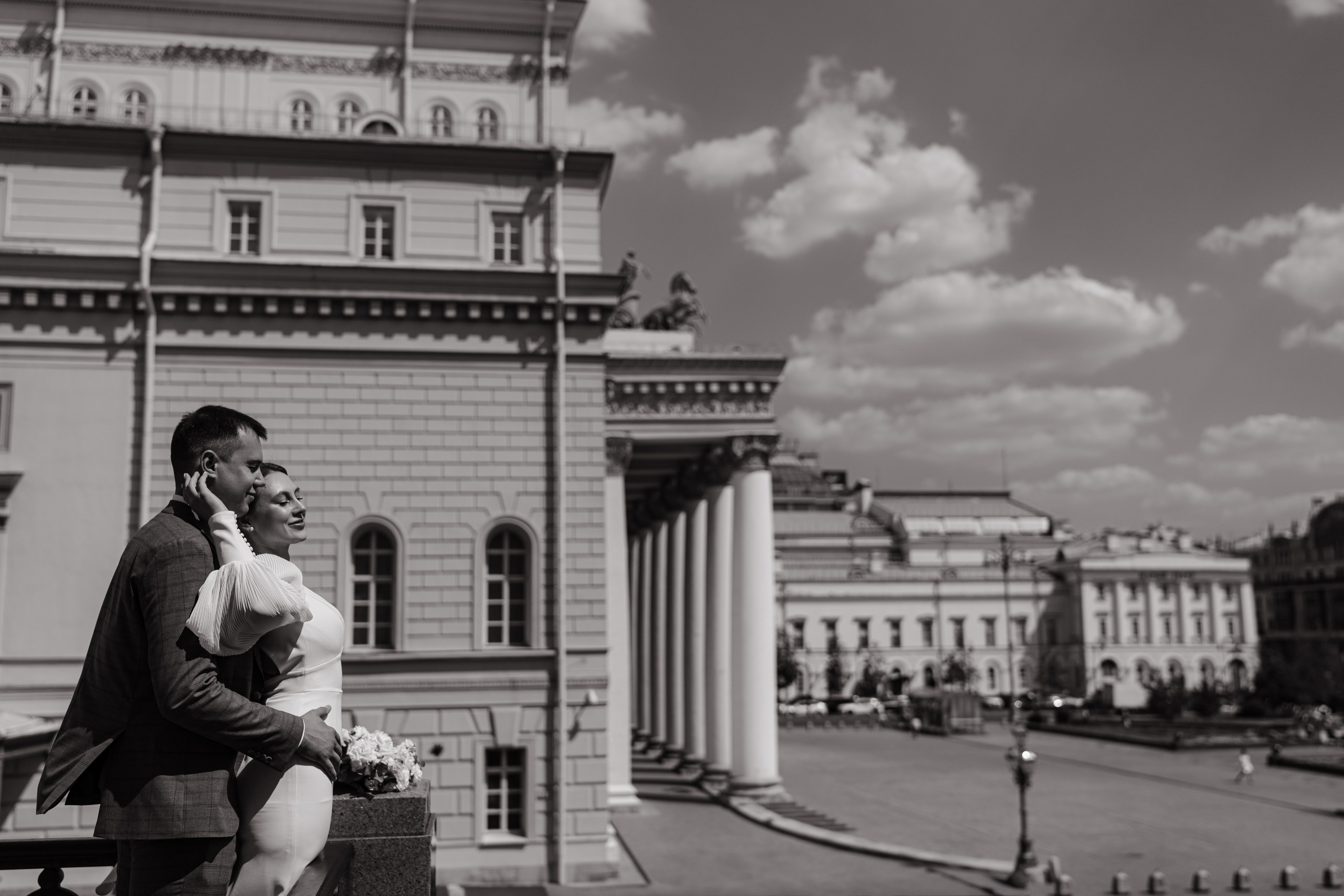 12 июля 2024. Фотограф Томск, Новосибирск Влад Свириденко