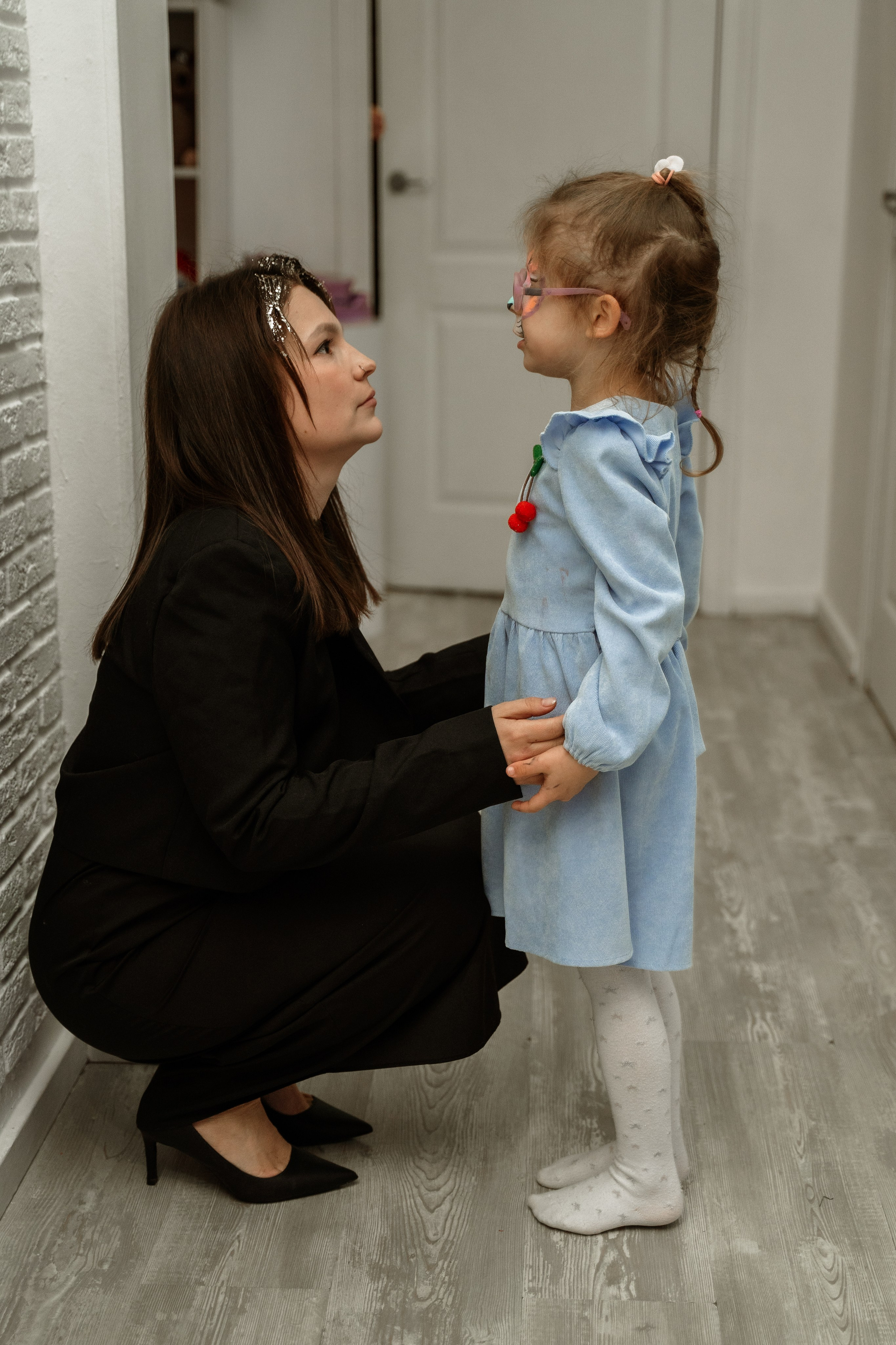 Репортажная съемка Праздники. Свадебный и семейный фотограф с Санкт-Петербурге Ольга Стрижакова