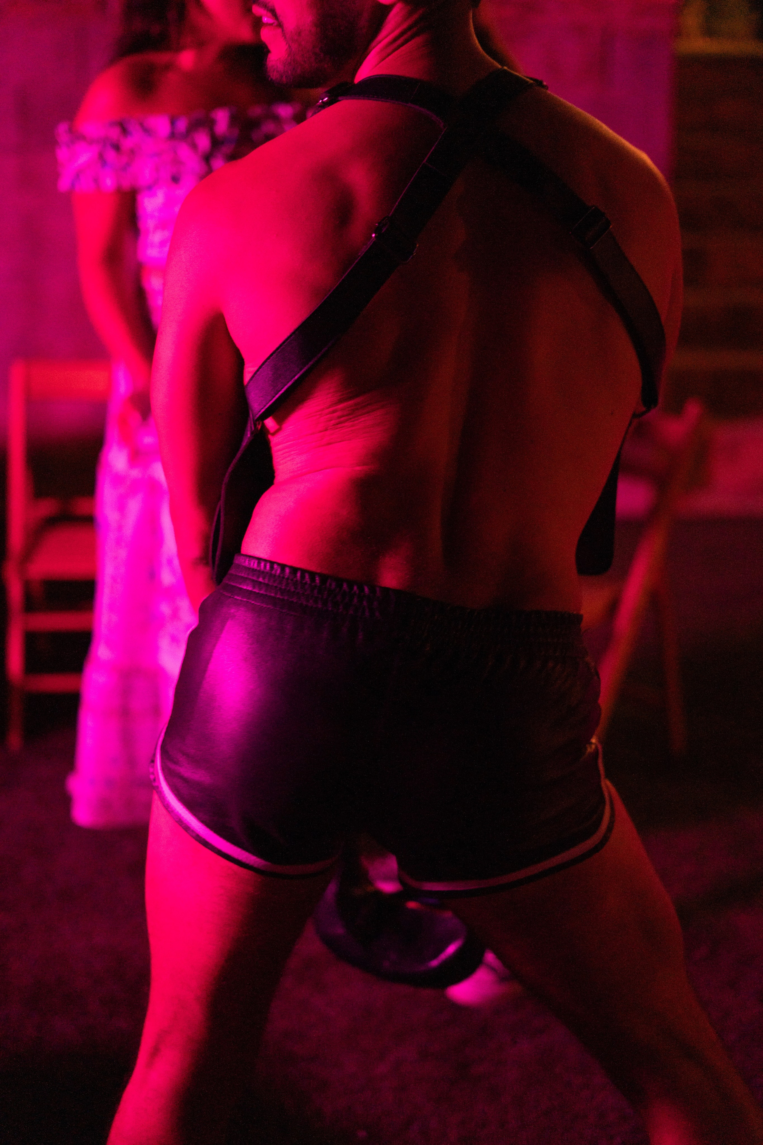 Stasy and Roberto. Wedding Photographer in Barcelona and Medellin