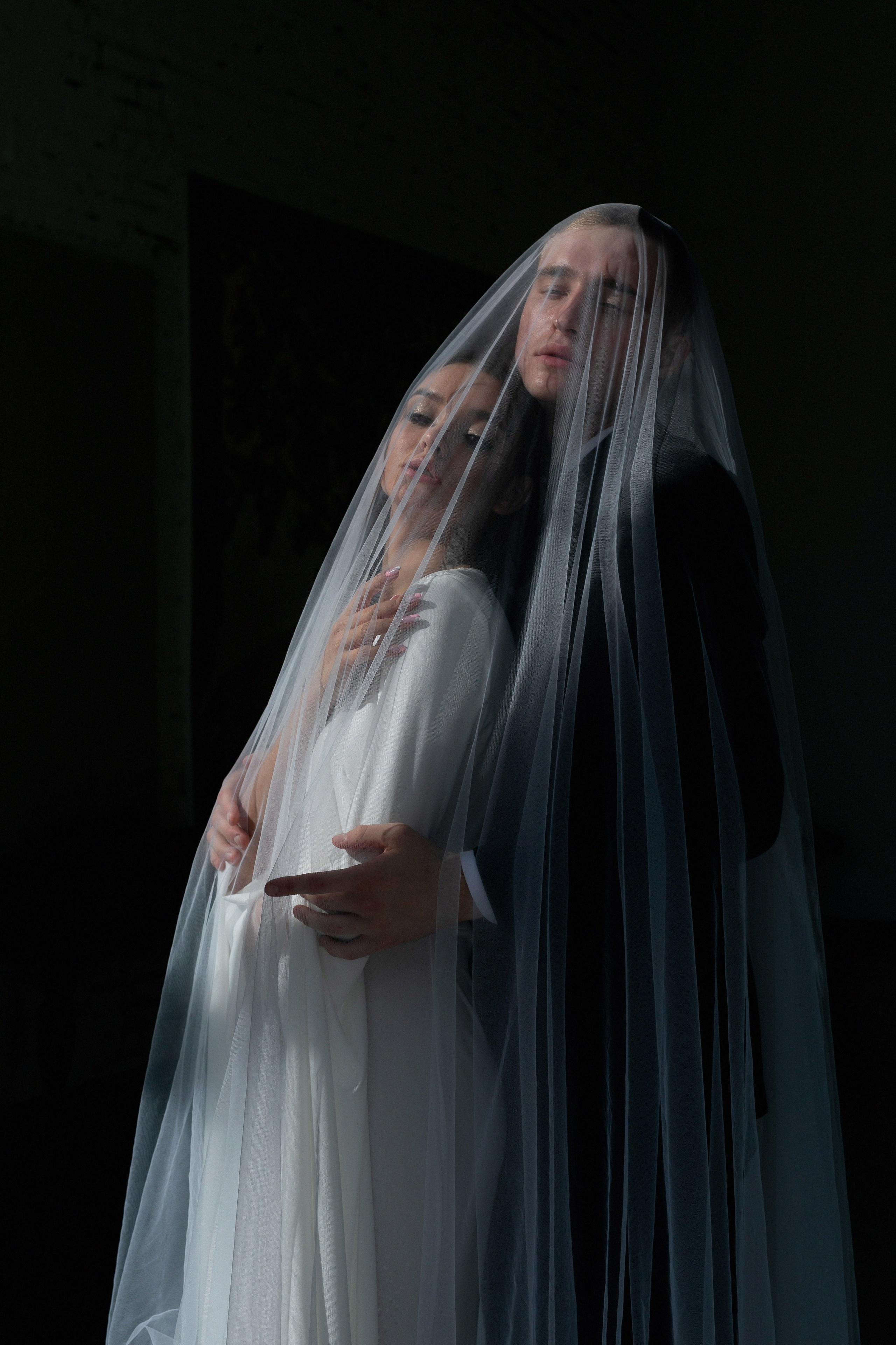 Ростислав и Виктория. Лада Канана Свадебный и семейный фотограф