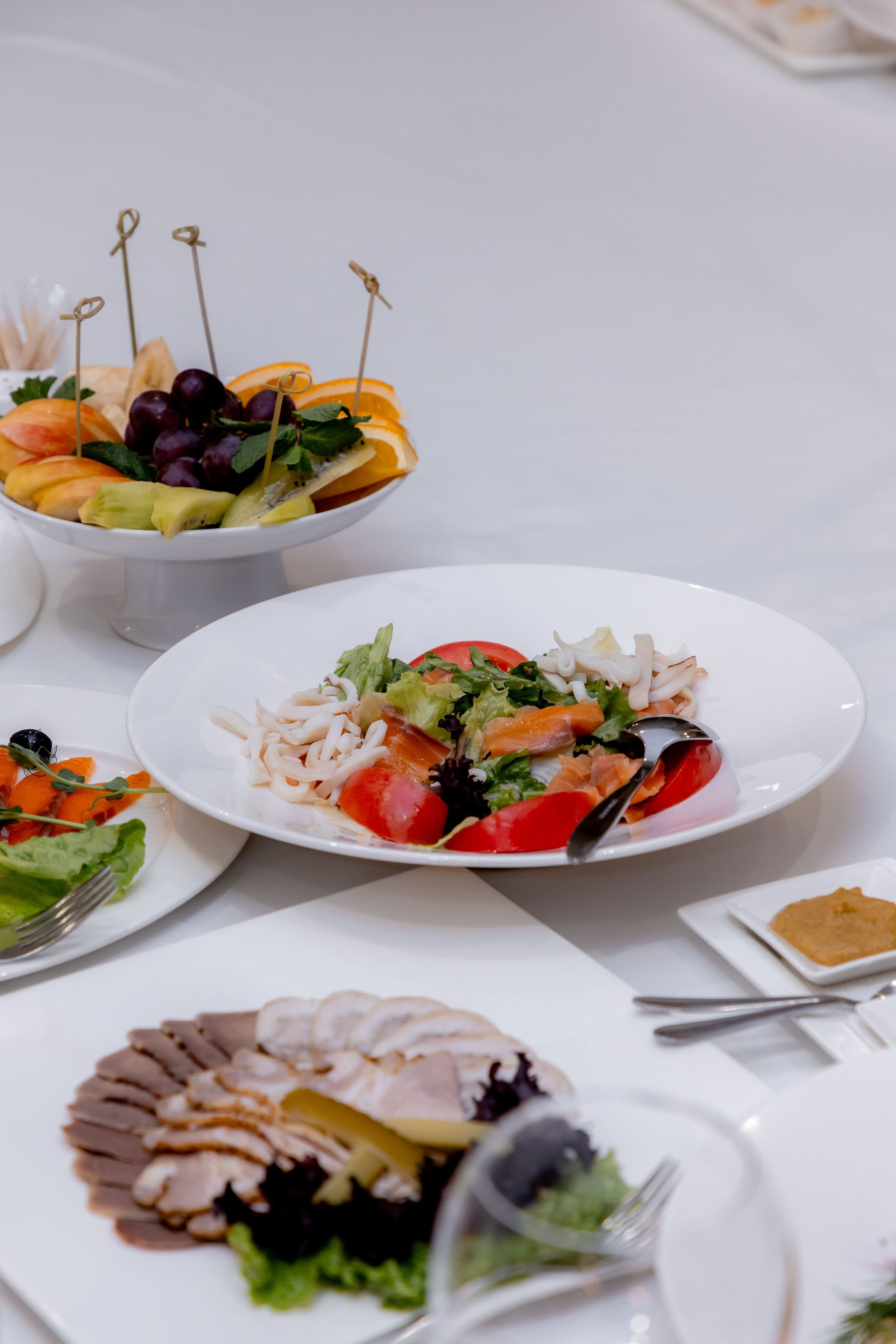 Георгий и Мария. Лада Канана Свадебный и семейный фотограф