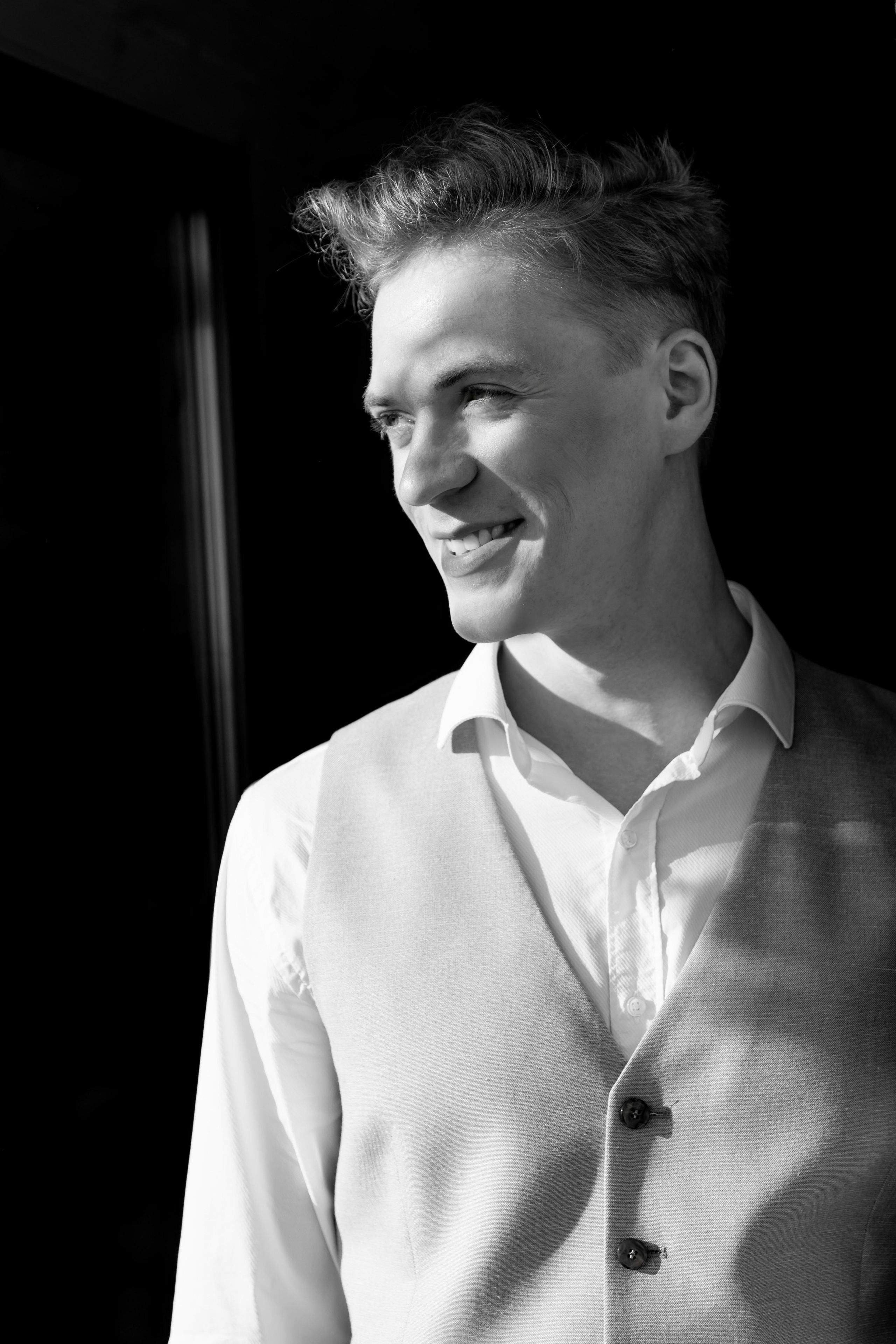 Максим и Полина. Лада Канана Свадебный и семейный фотограф