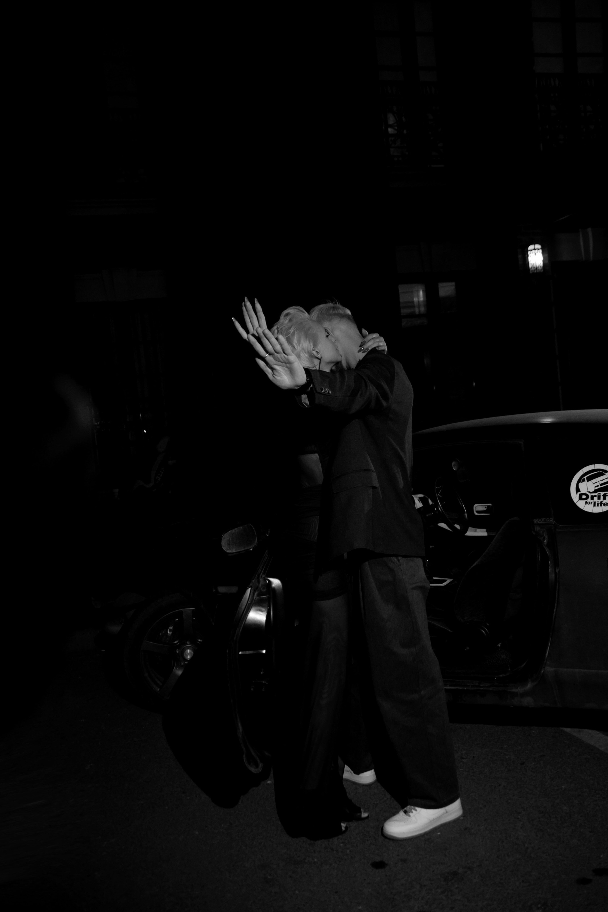 Софья и Евгений. Лада Канана Свадебный и семейный фотограф