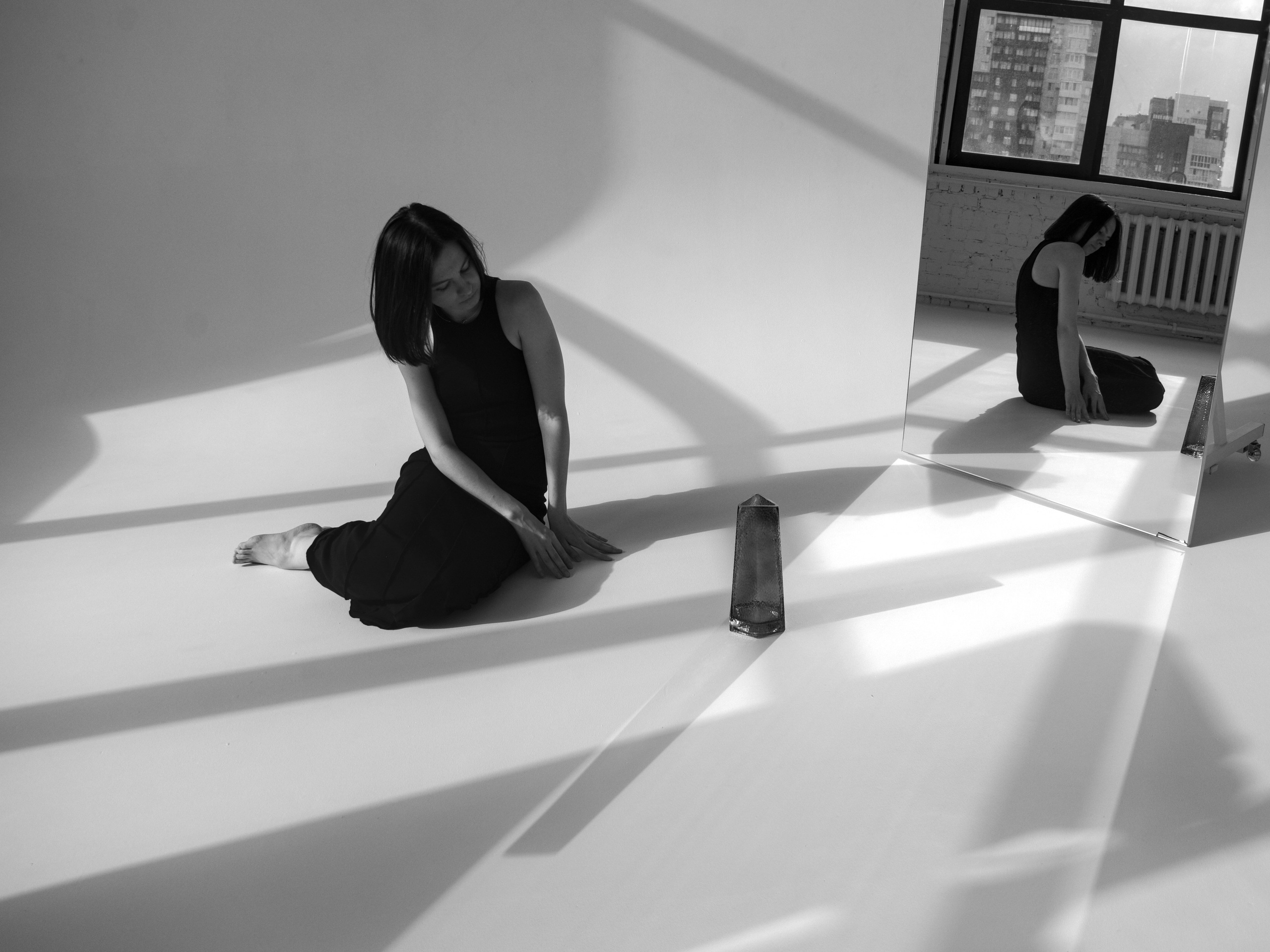 Ксения. Фотограф в Челябинске