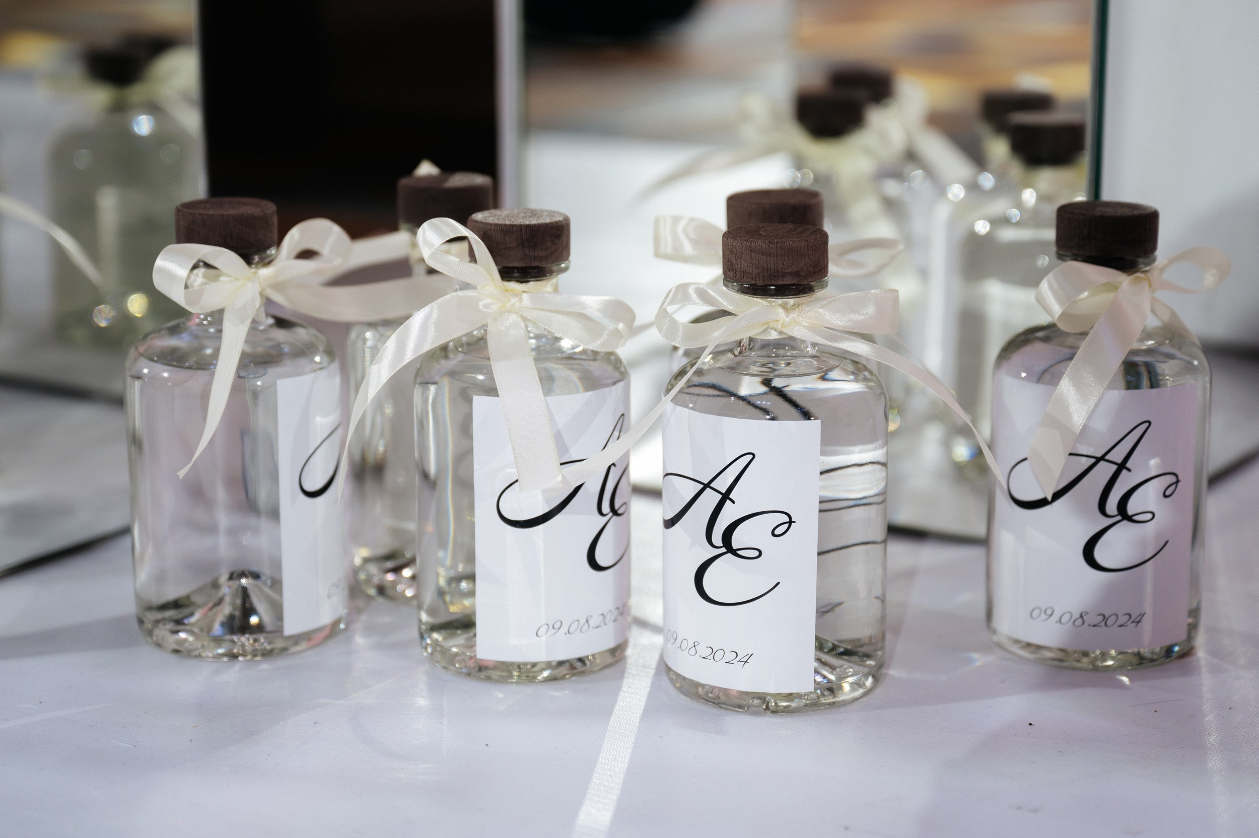 А | Е. Свадебный и семейный фотограф Краснодар Майкоп Суслова Ольга