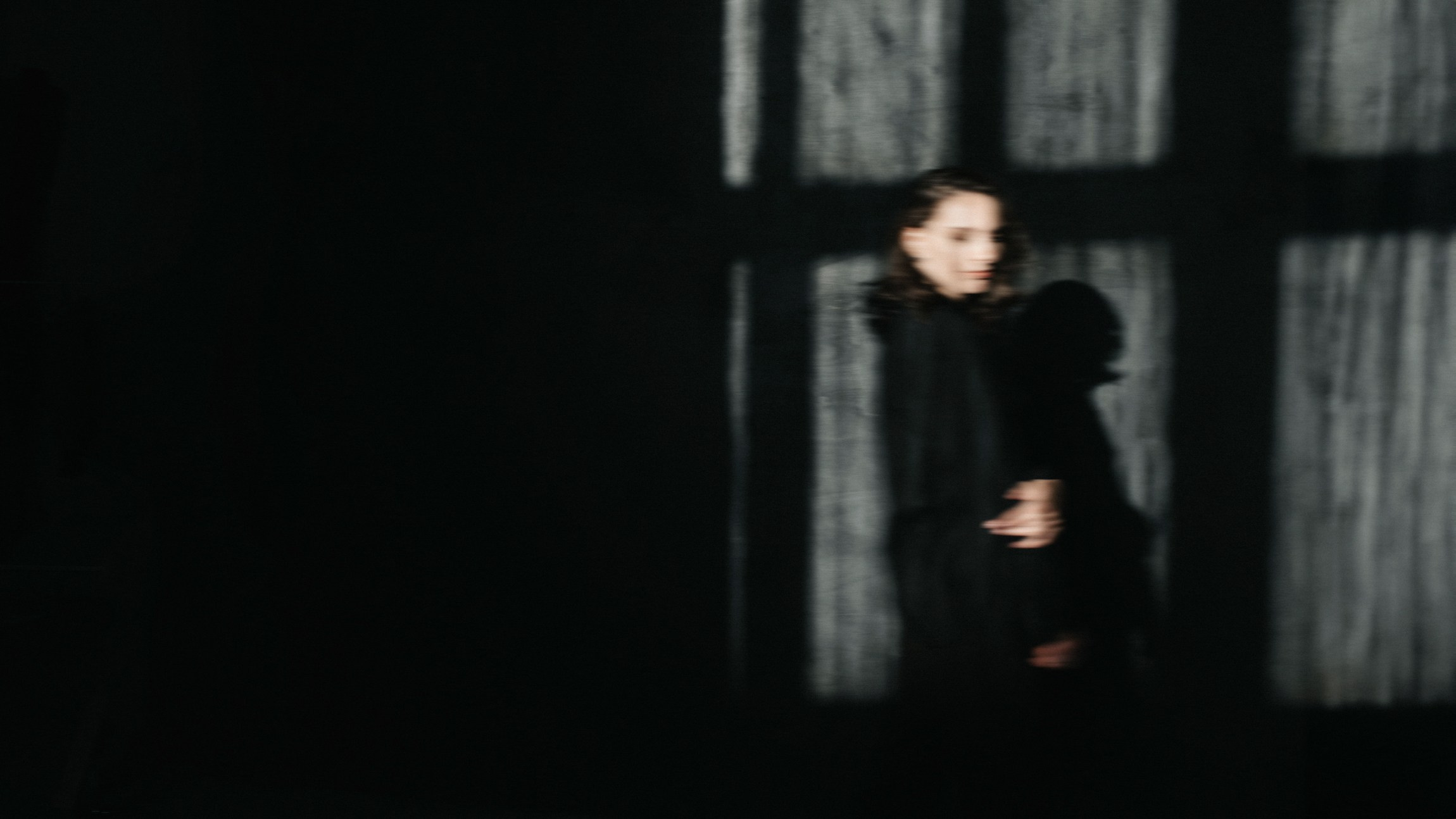 Olya & Zhenya. Портретный и репортажной фотограф Алексей Волков. Москва, Оренбург