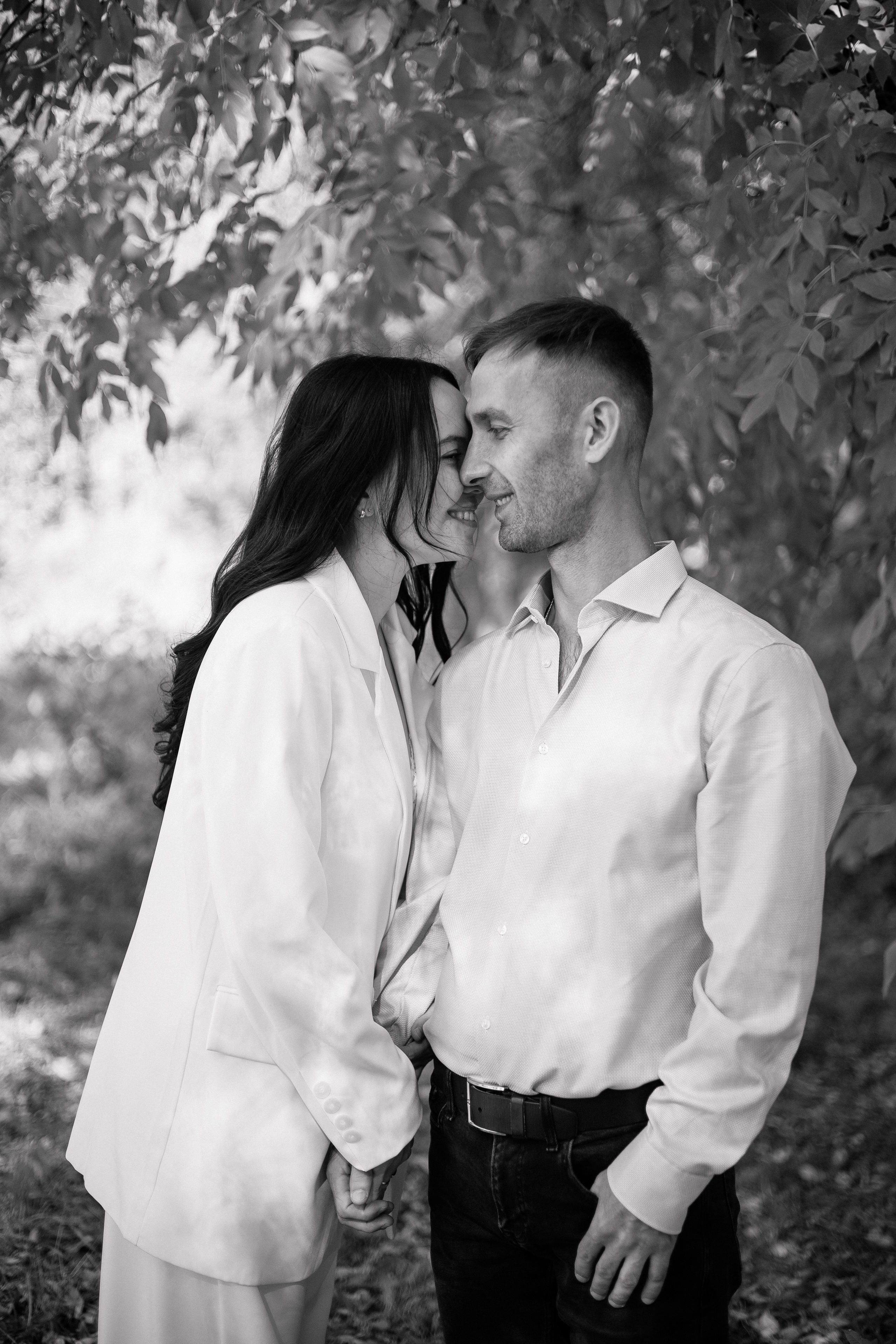 Семейные. Главная