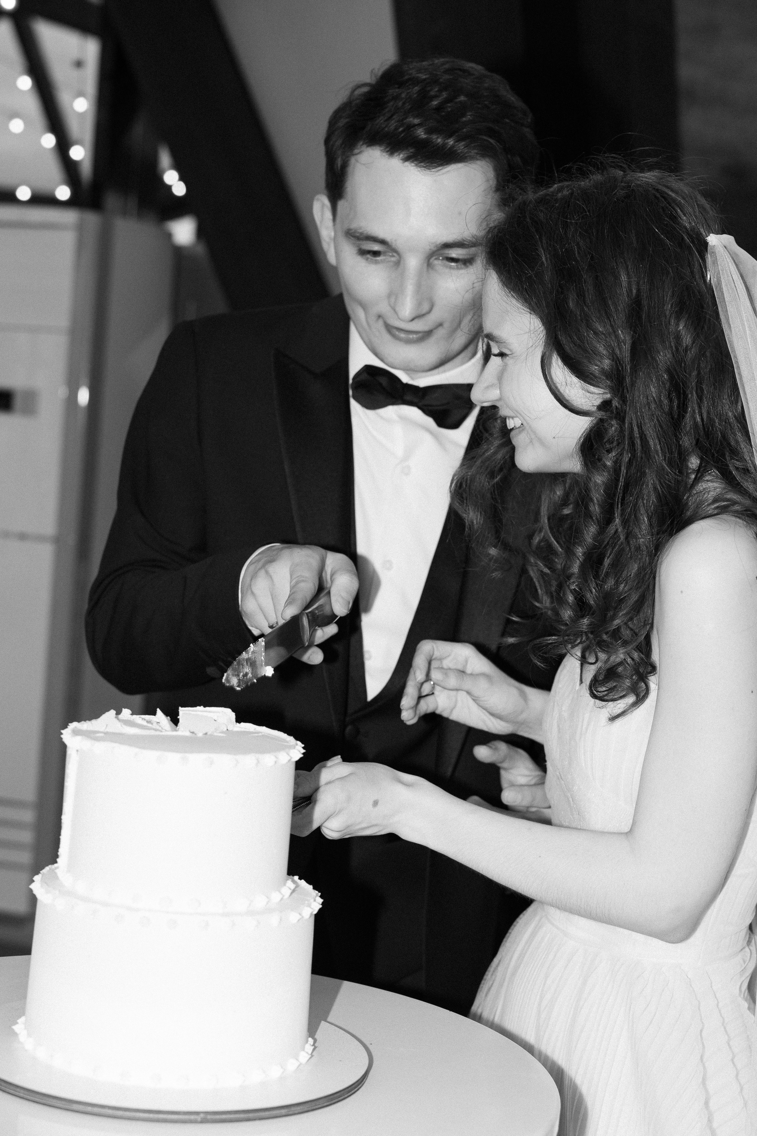 Такая нежная любовь. Свадебный фотограф Таня Караисаева