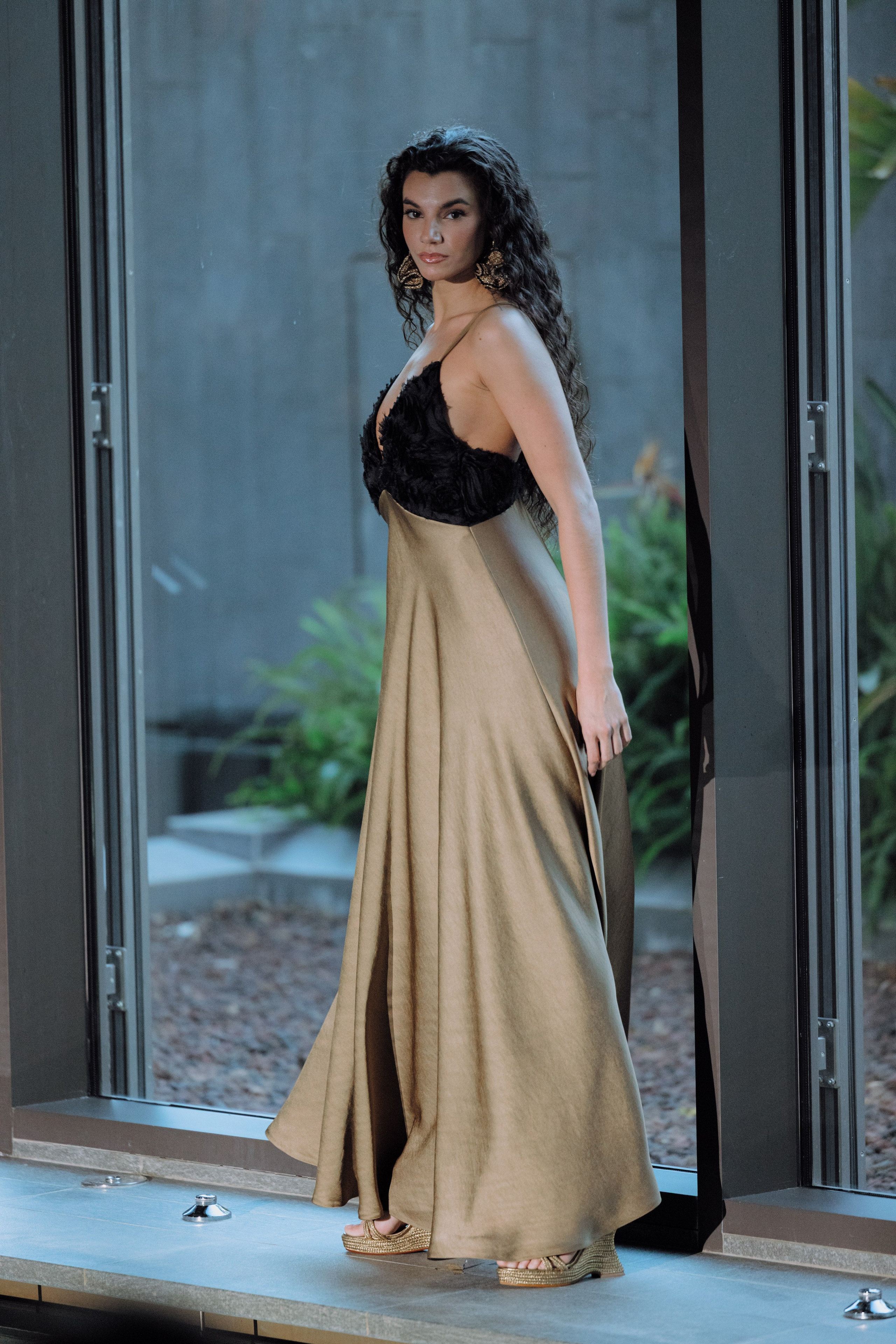 Rita Miller Atelier Event Photography – Barcelona. Europe Wedding Photo  — destination wedding photography across Europe and the Middle East