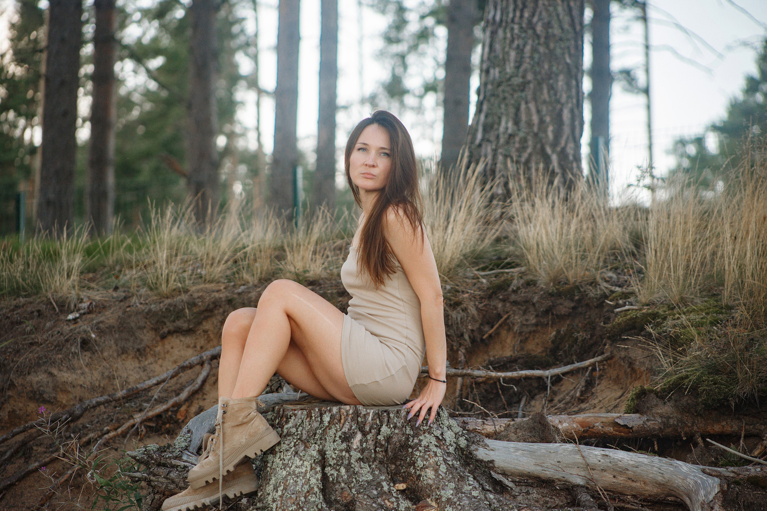 Атмосферная съёмка на Финском заливе. Семейный фотограф Любовь Саркеева