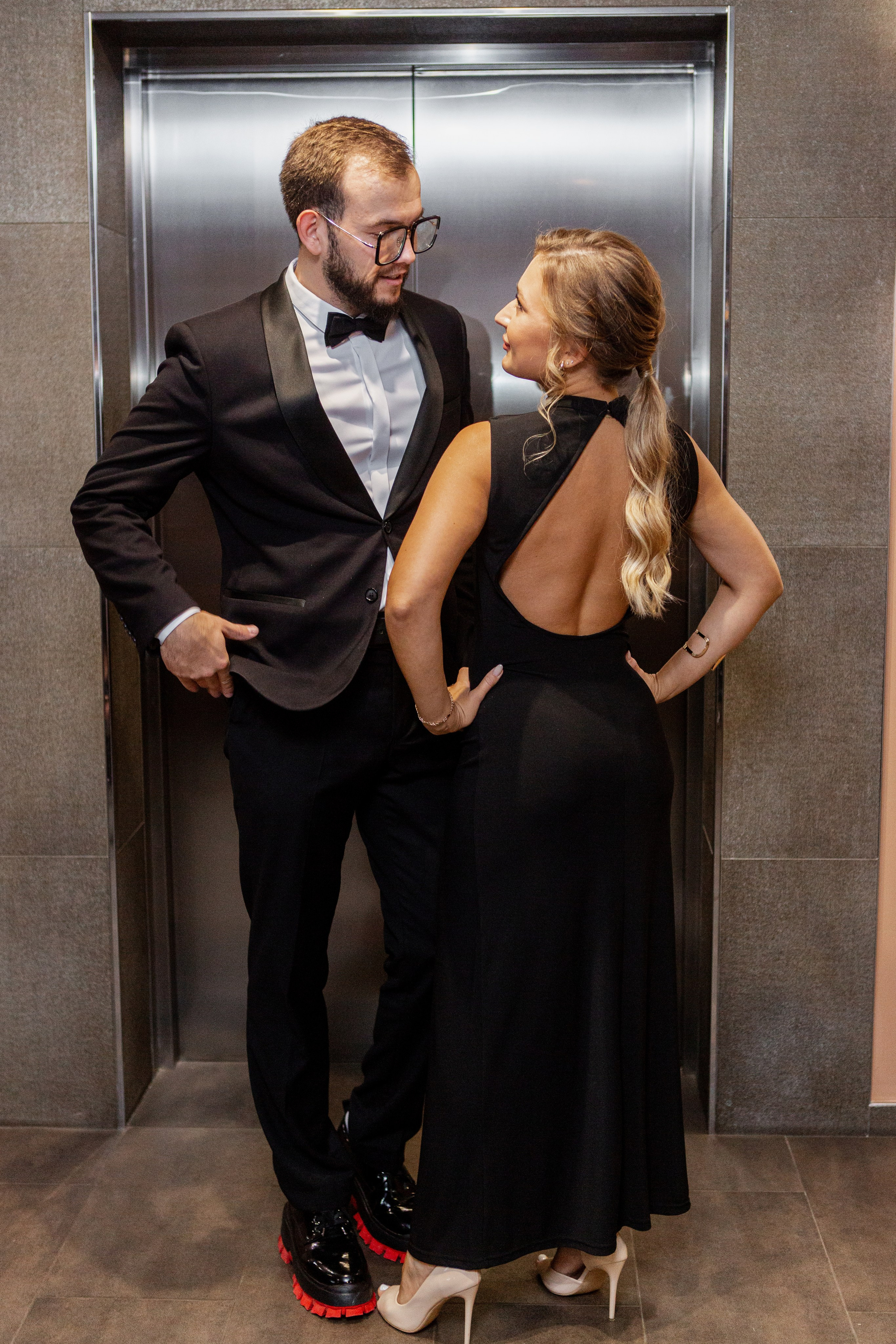 Элина и Руслан. Индивидуальные и семейные съёмки в Уфа Маргарита Истомина