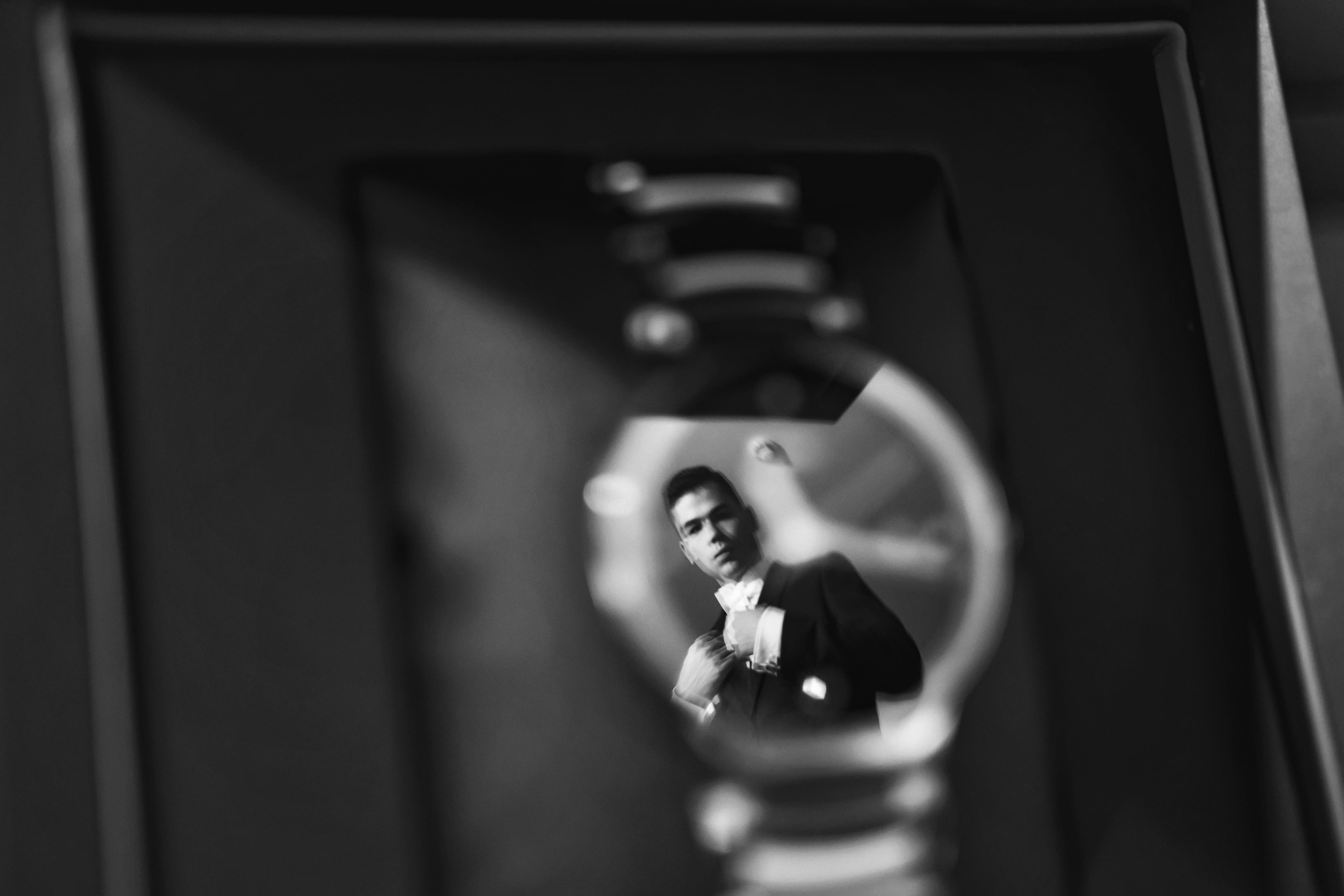 Наставничество TWINS STUDIO. ТВИНС СТУДИО — лучшие свадебные фотографы и видеографы в Краснодаре