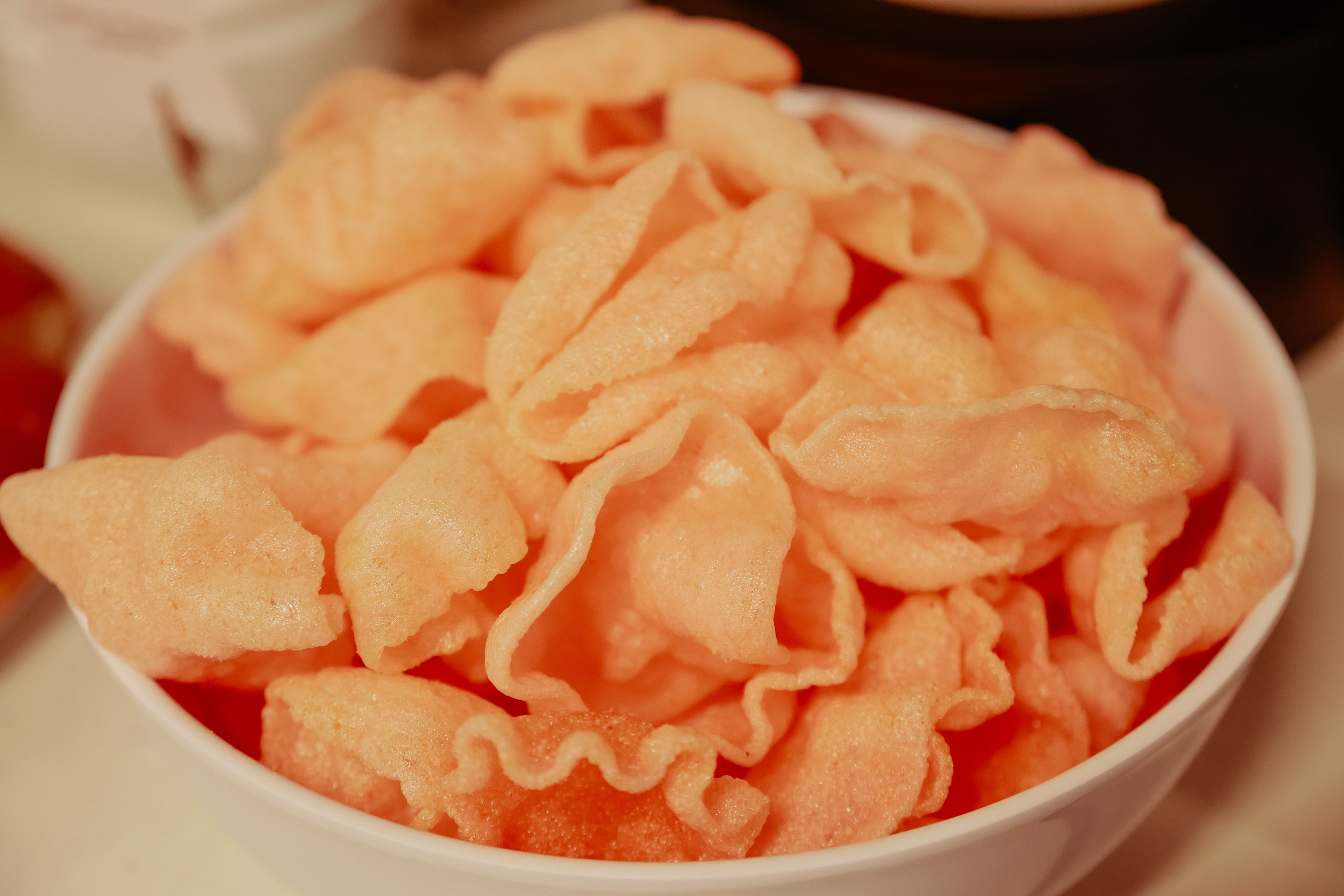 Кубок Первого канала. Фотограф Юлия Мальцева