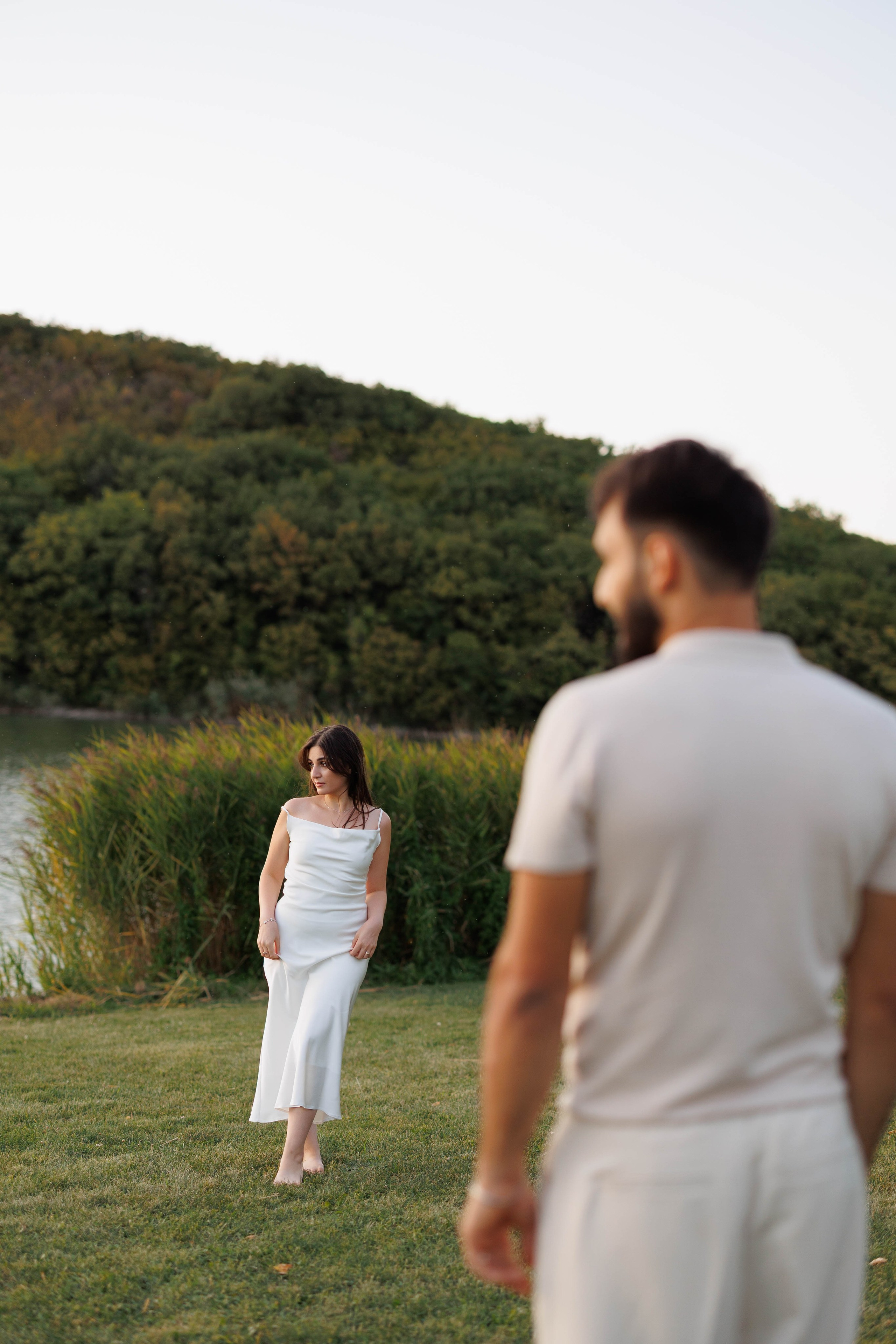 Безумное солнце. Аксанна Аракелян