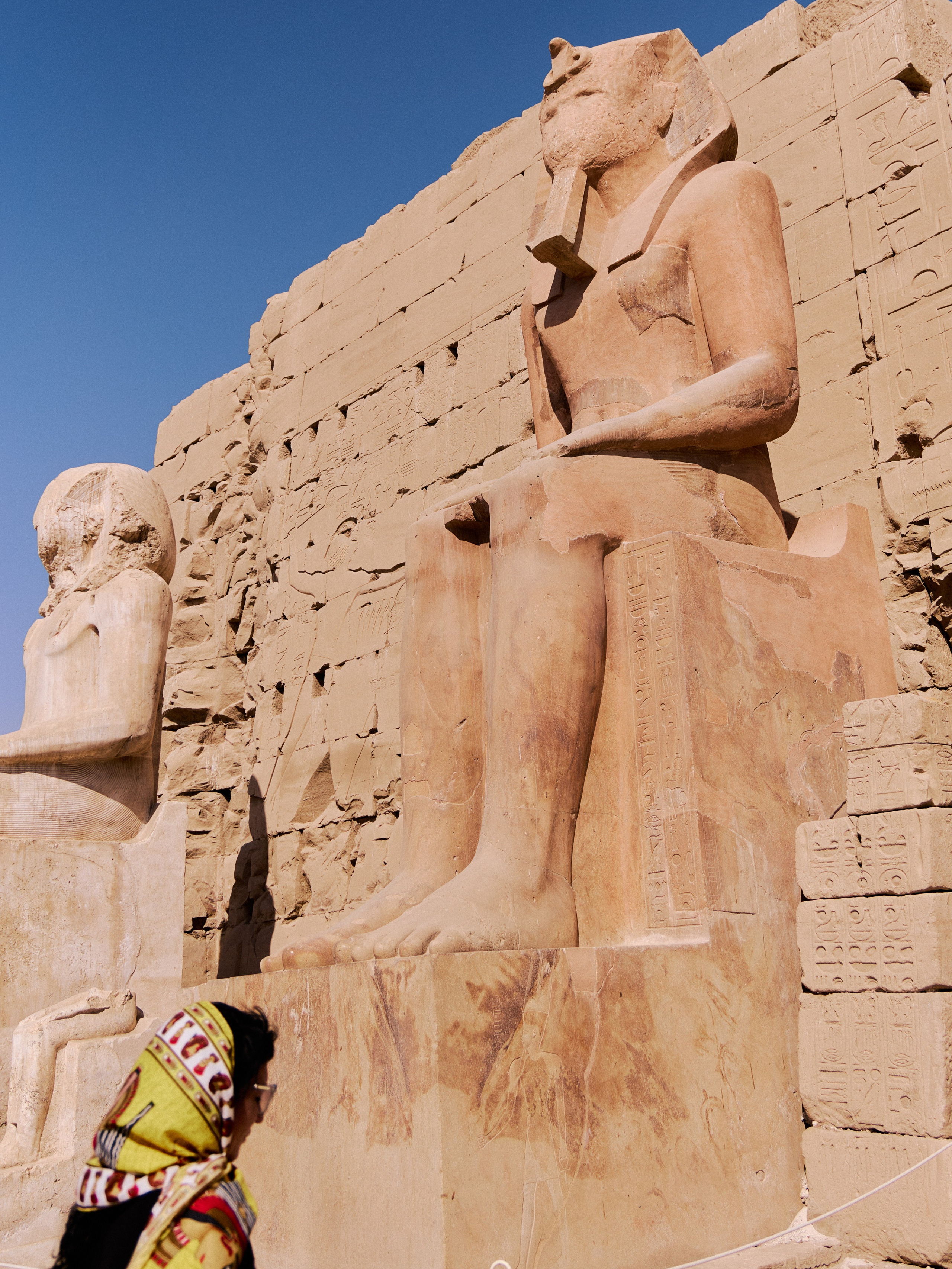 Другое 4. Jorgis — фотограф в Хургаде / обучение фотографии