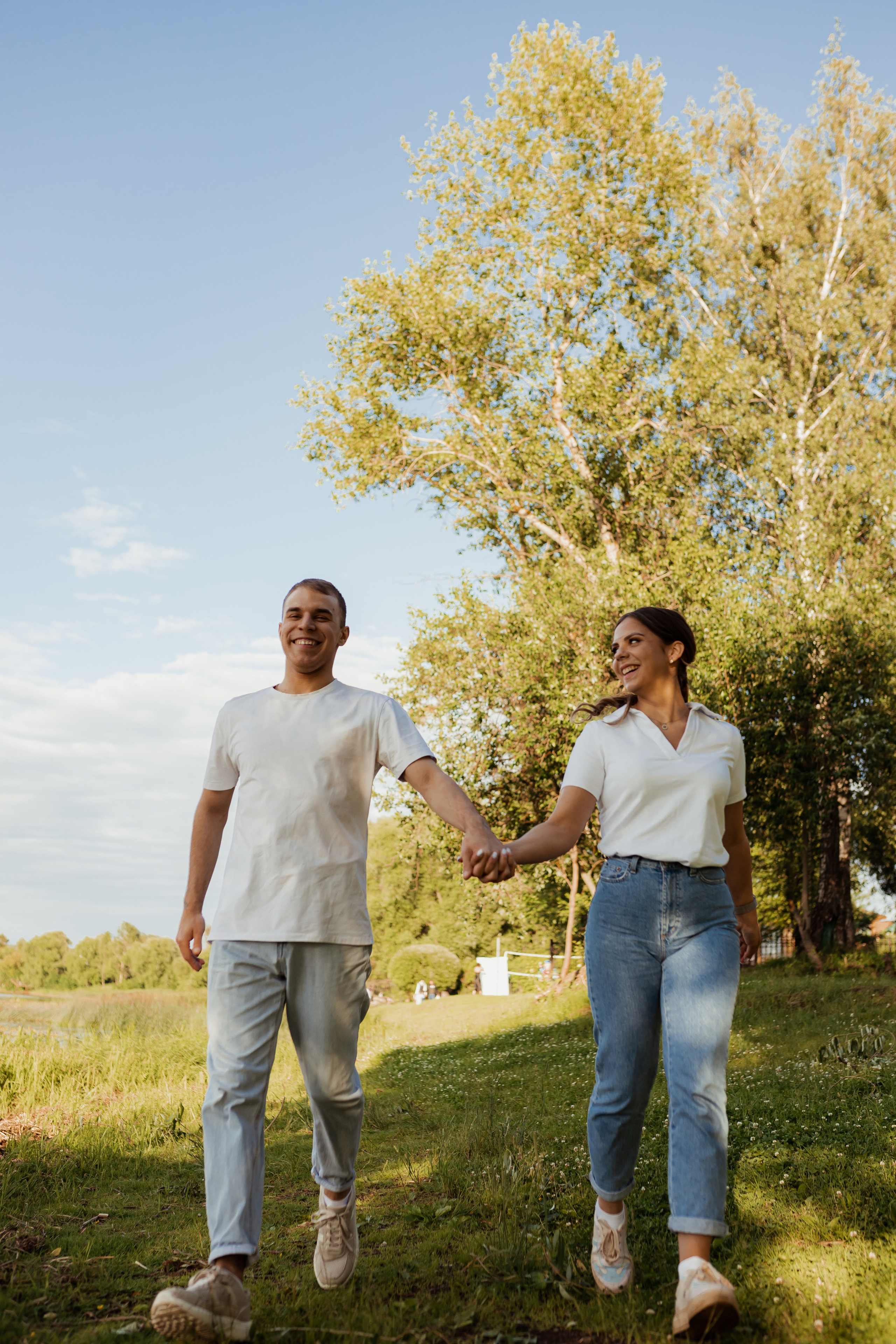 Максим & Катерина. ФОТОГРАФ Маргарита Сивакова | Ярославль Кострома Москва