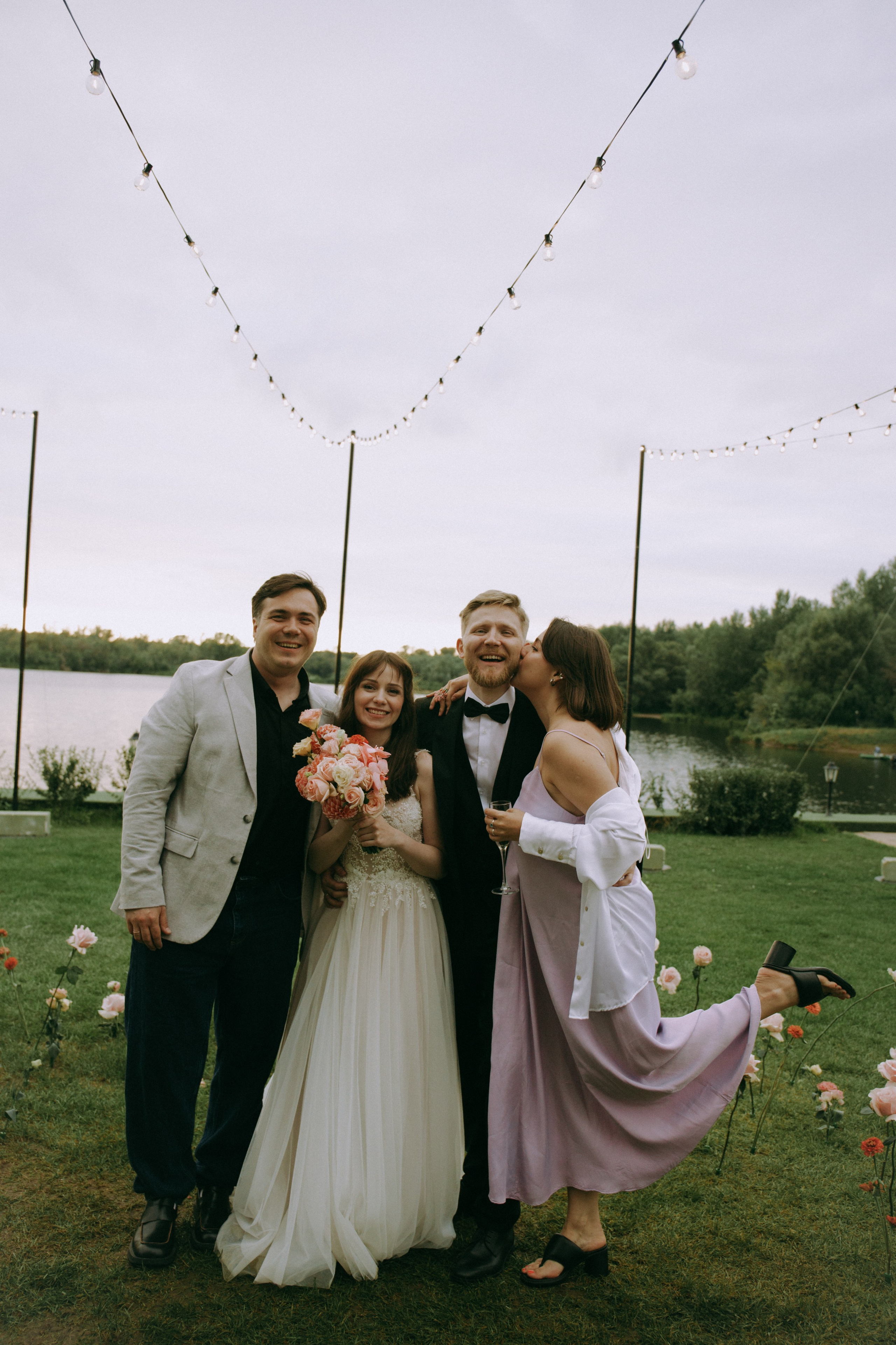 Артем и Маргарита. Главная