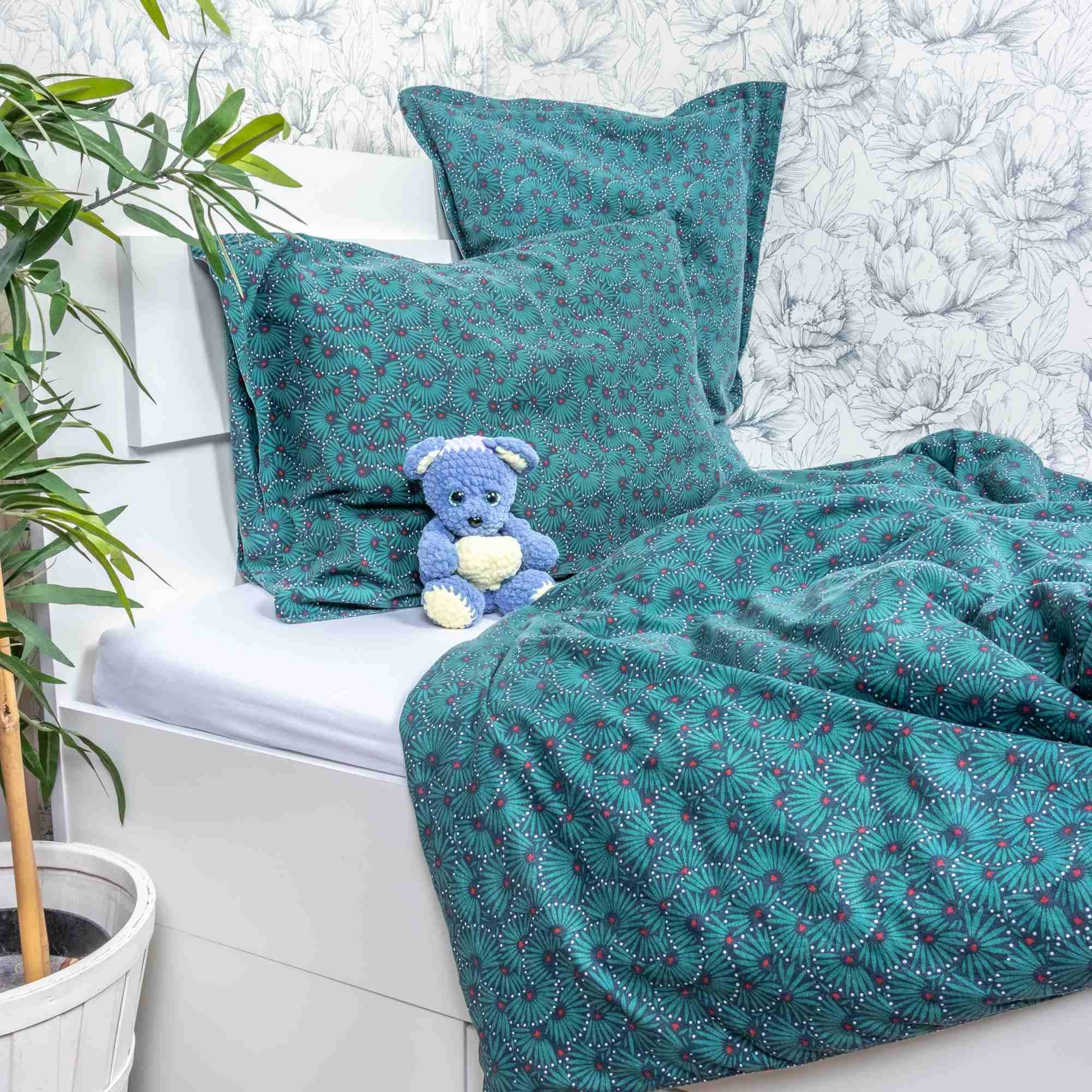 Съемка в интерьере. Leclerc-studio