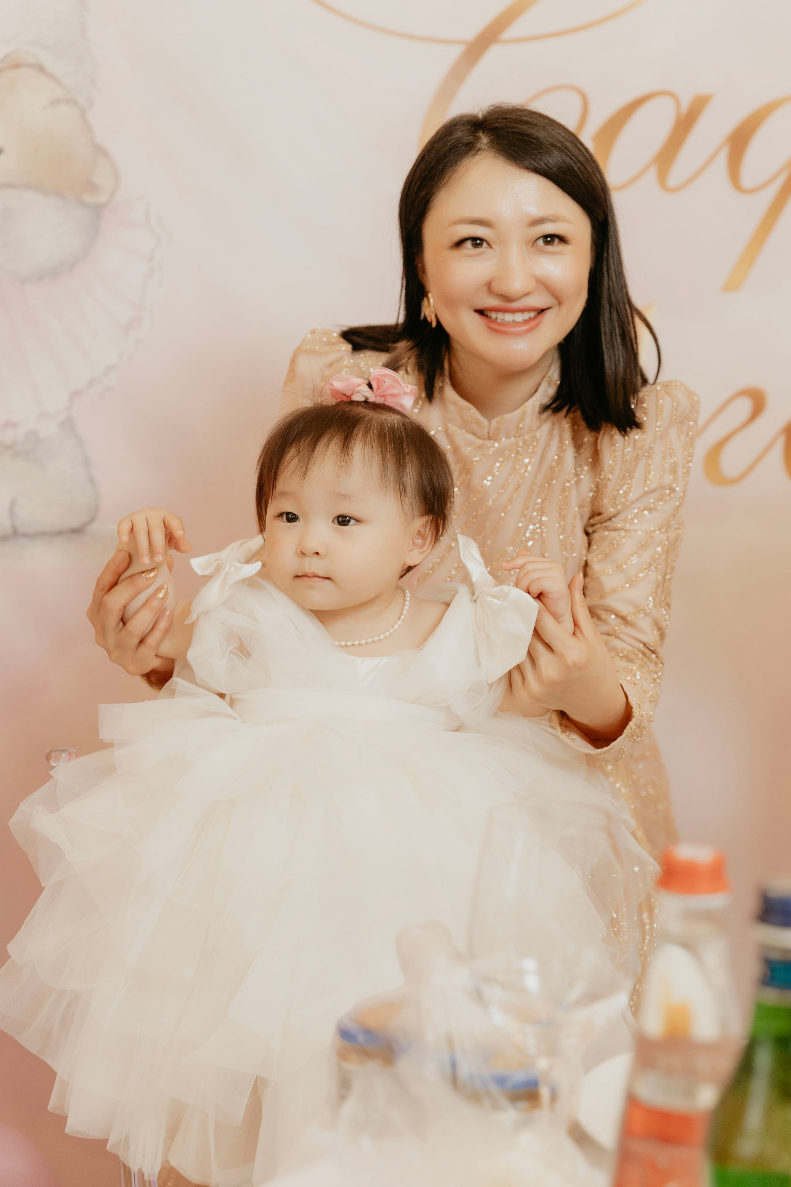 Асянди Сафии. Фотограф в Москве и любой точке земного шара Алёна Вялова (Чулкова)