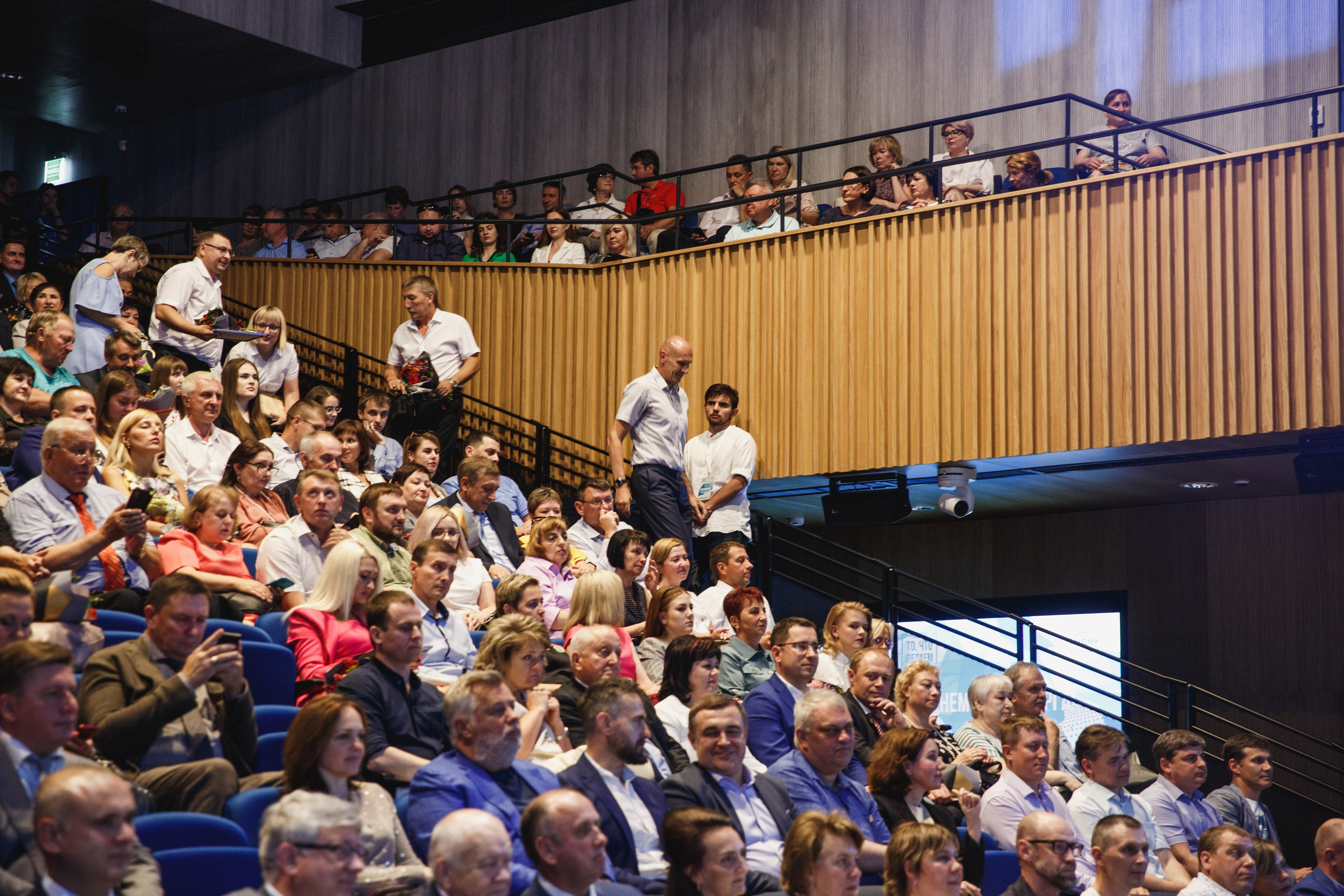 НЛМК. 50 ЛЕТ. Фотограф Липецк. Фотограф в Липецке Татьяна Минаева. Портретный фотограф Липецк. Свадебный фотограф Липецк. Бизнес фотограф Липецк