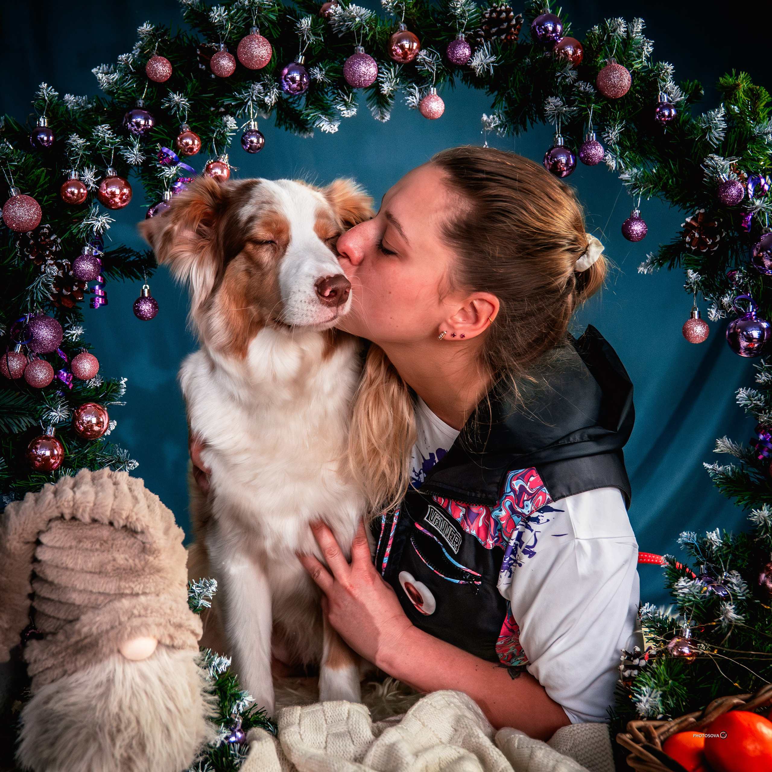 ФОТОПАМЯТЬ ВАШИХ ЭМОЦИЙ. Фотограф-анималист, семейный фотограф в Москве и Подмосковье. Фотосъёмка кинологических дисциплин