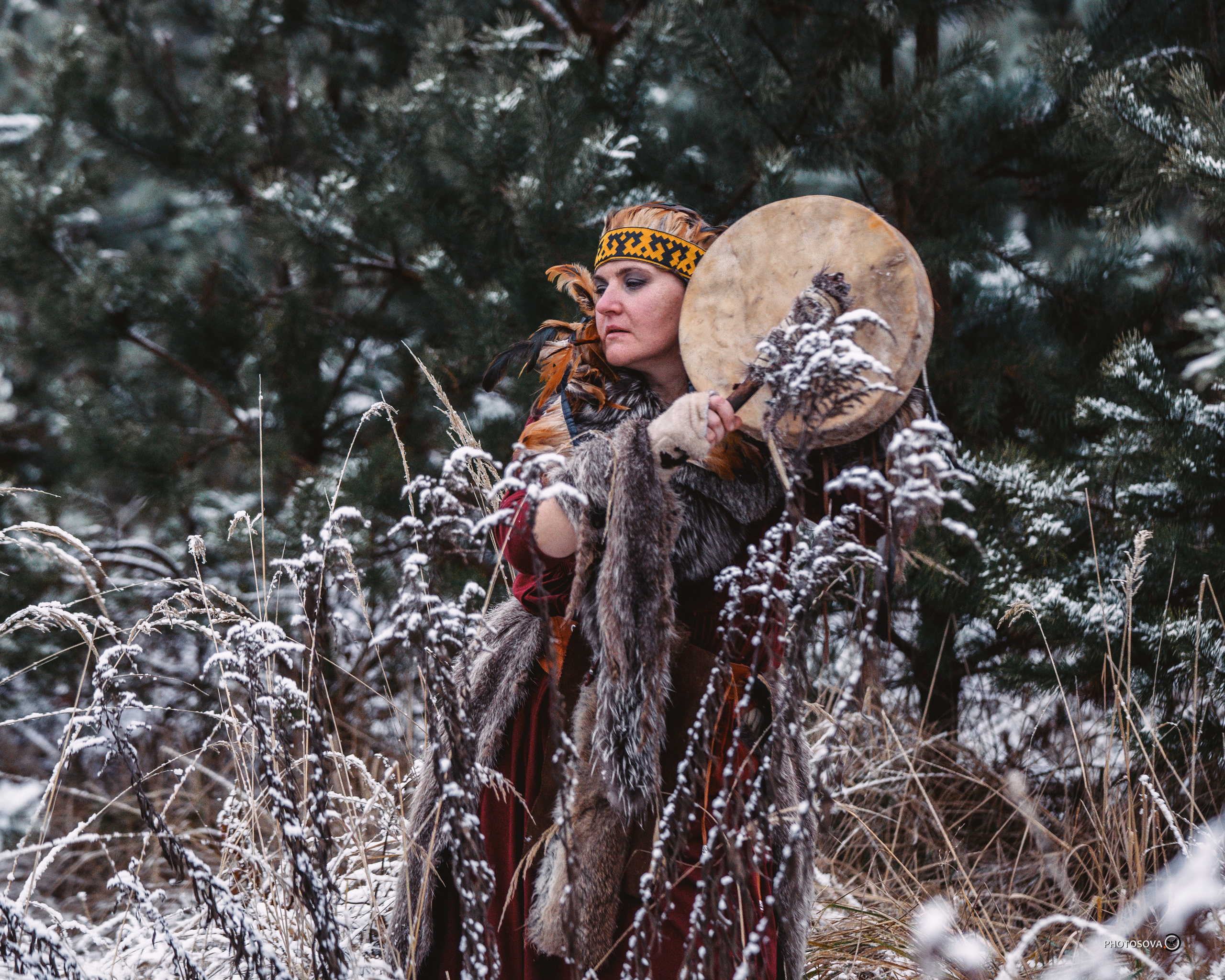 ФОТОПАМЯТЬ ВАШИХ ЭМОЦИЙ. Фотограф-анималист, семейный фотограф в Москве и Подмосковье. Фотосъёмка кинологических дисциплин